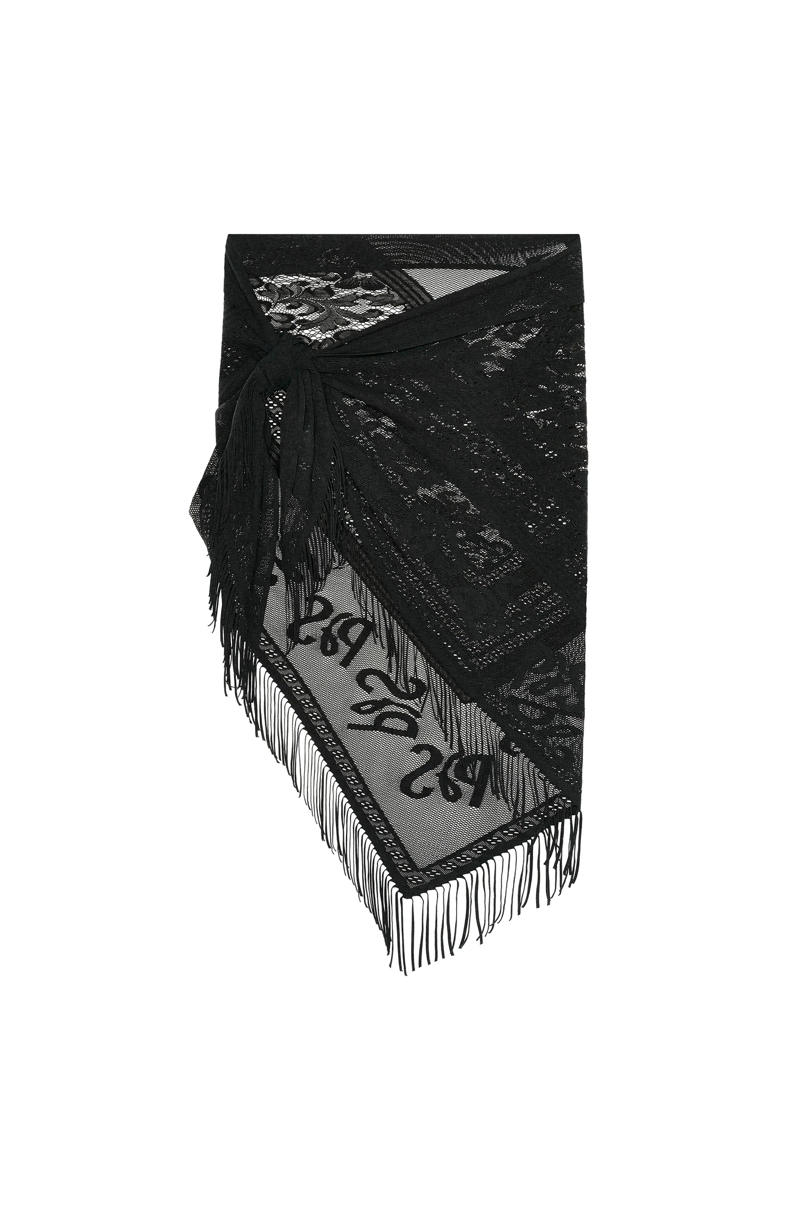 pangy - noir - Image 6