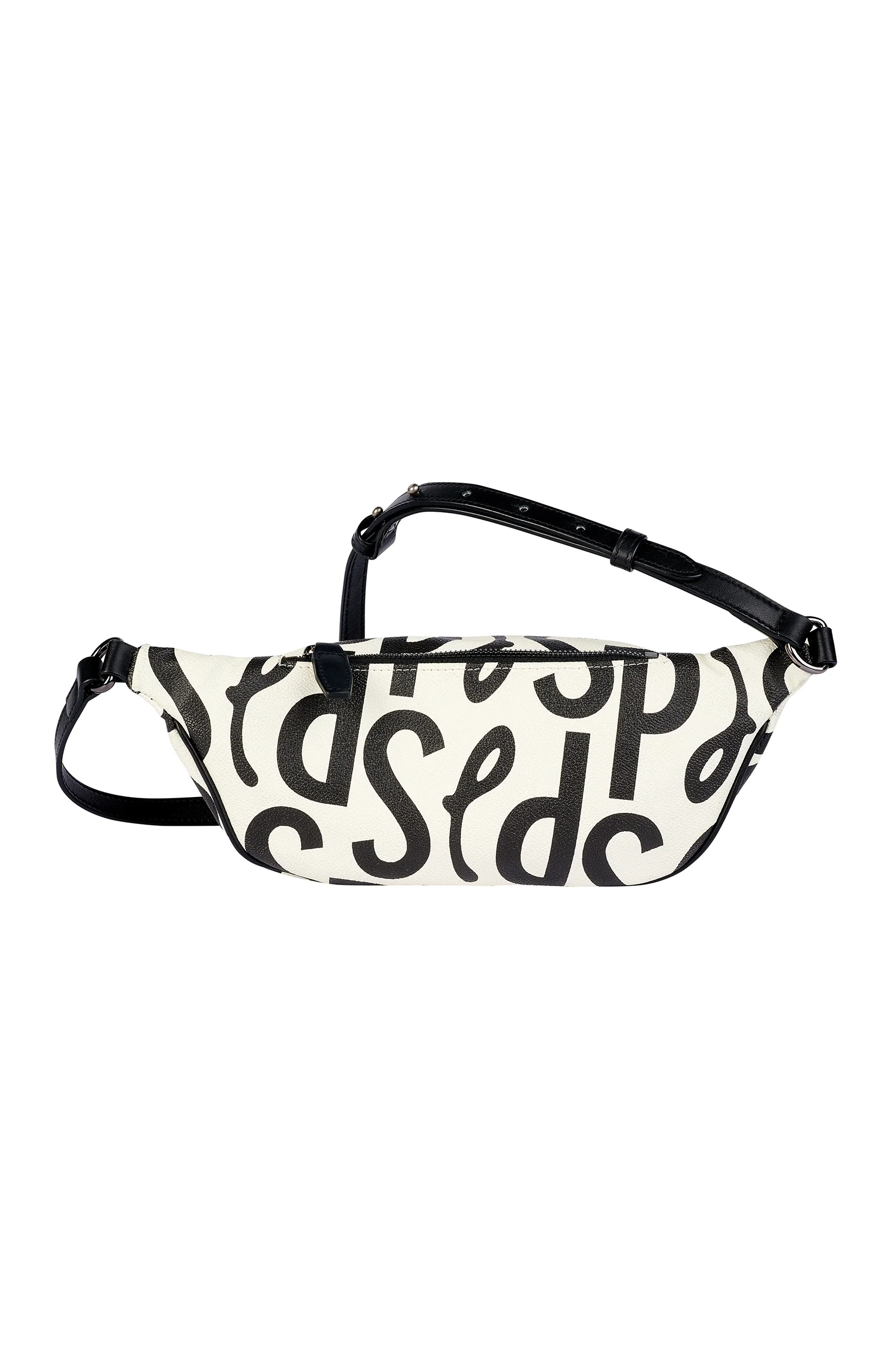 paos - signature - Image 6