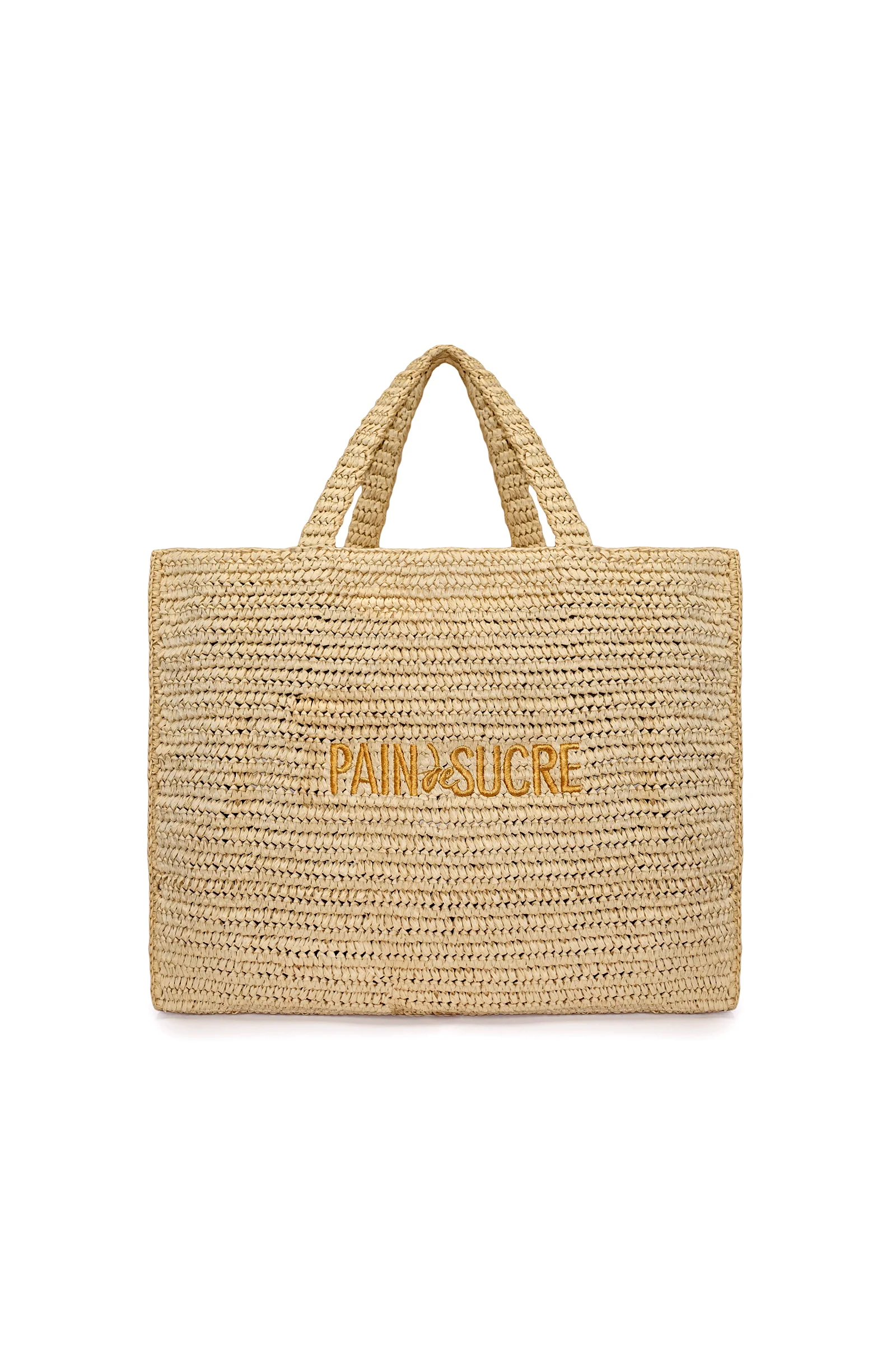 paper - sable - Image 5
