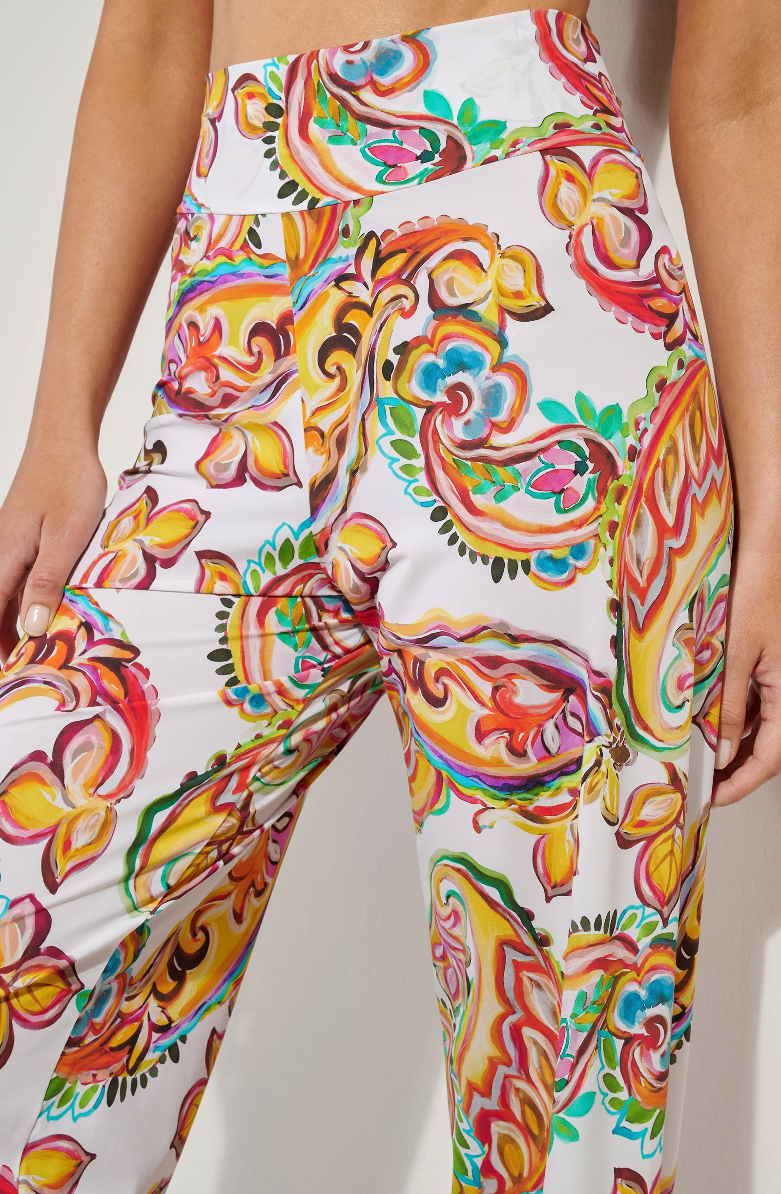 patie - paisley - Image 4