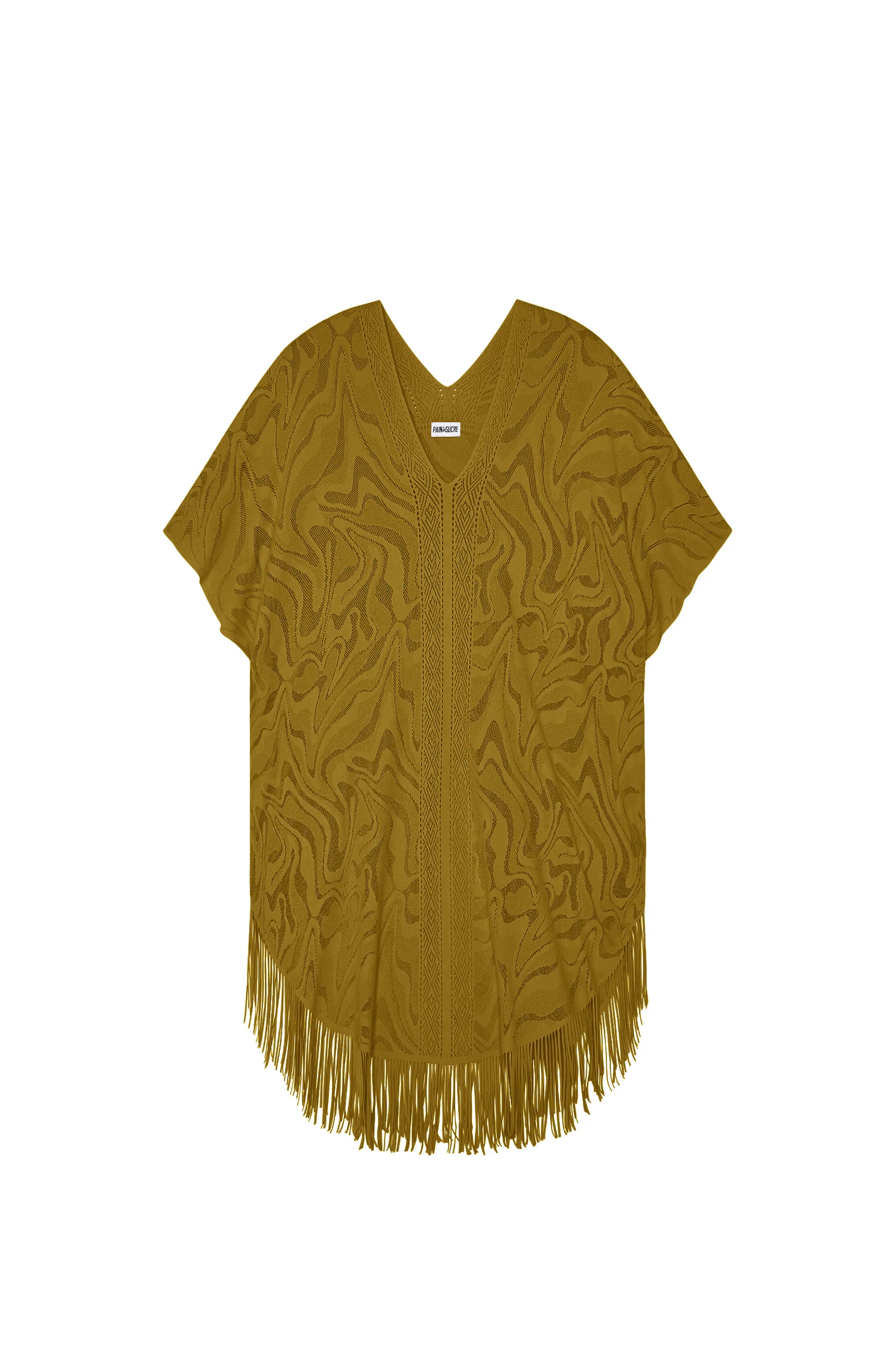 pery - bronze