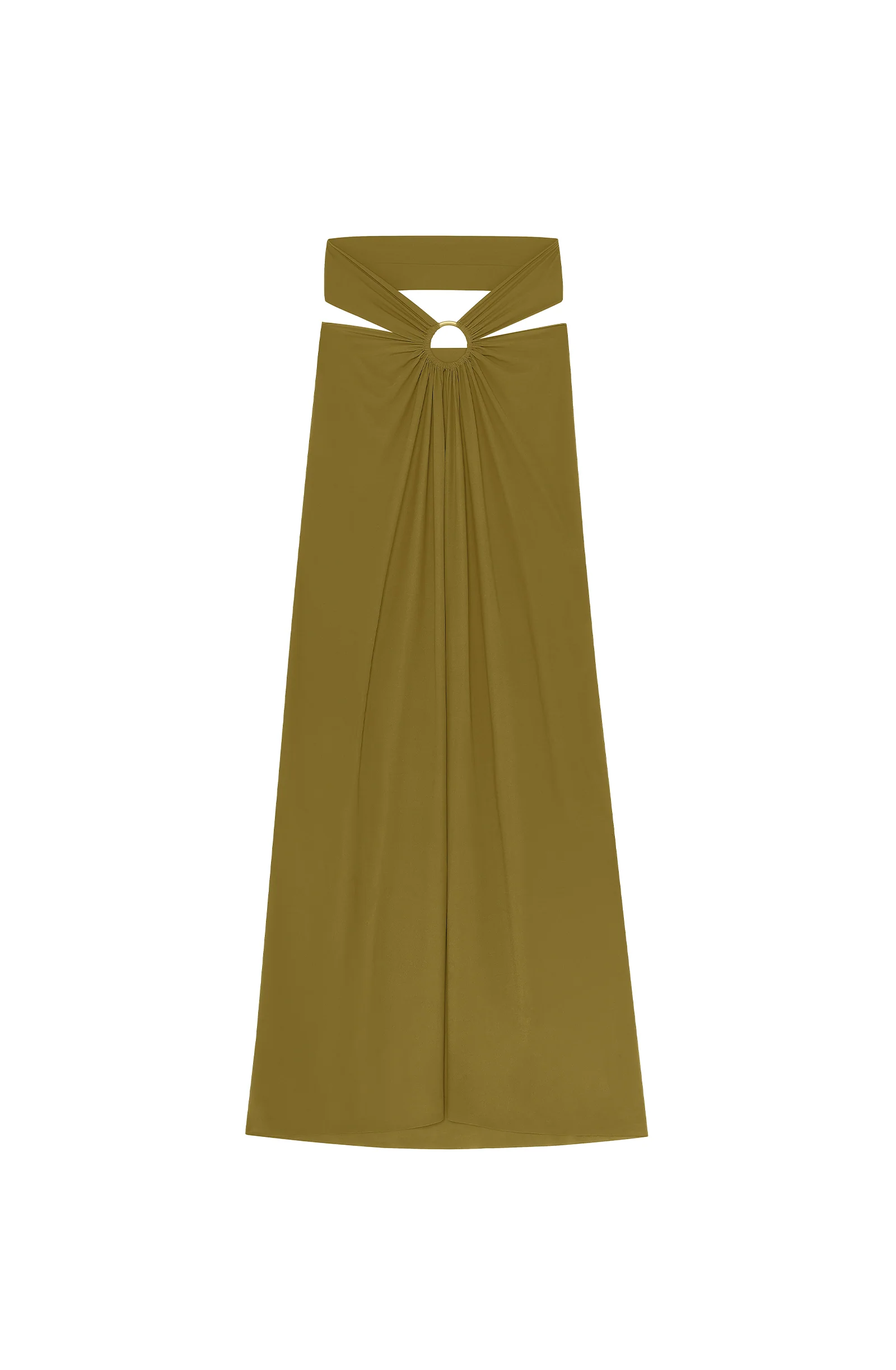 petra - bronze - Image 5