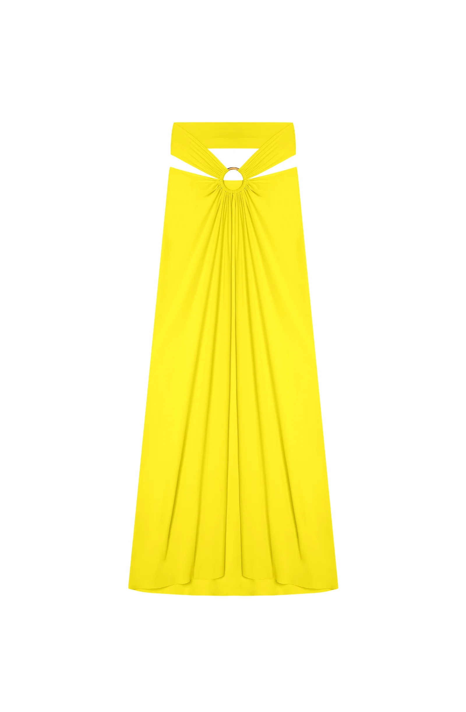 petra - citron - Image 5