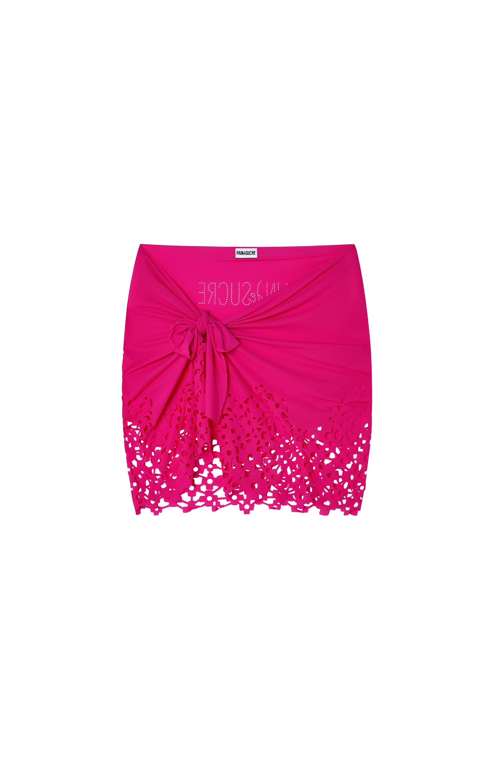 pierce - framboise - Image 8