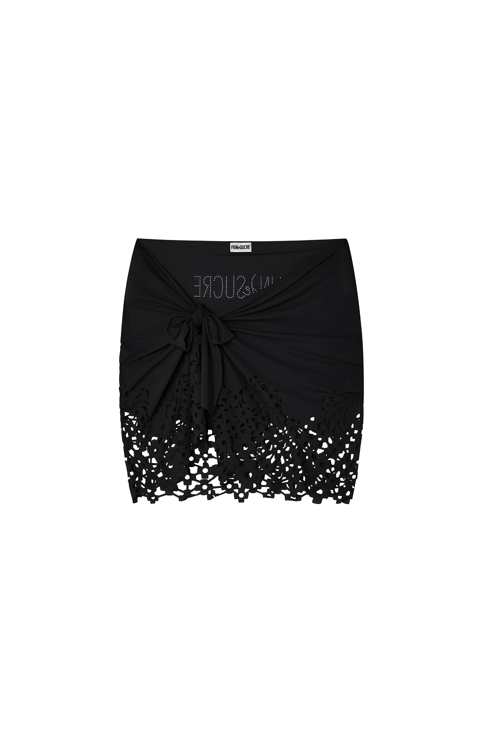 pierce - noir - Image 5
