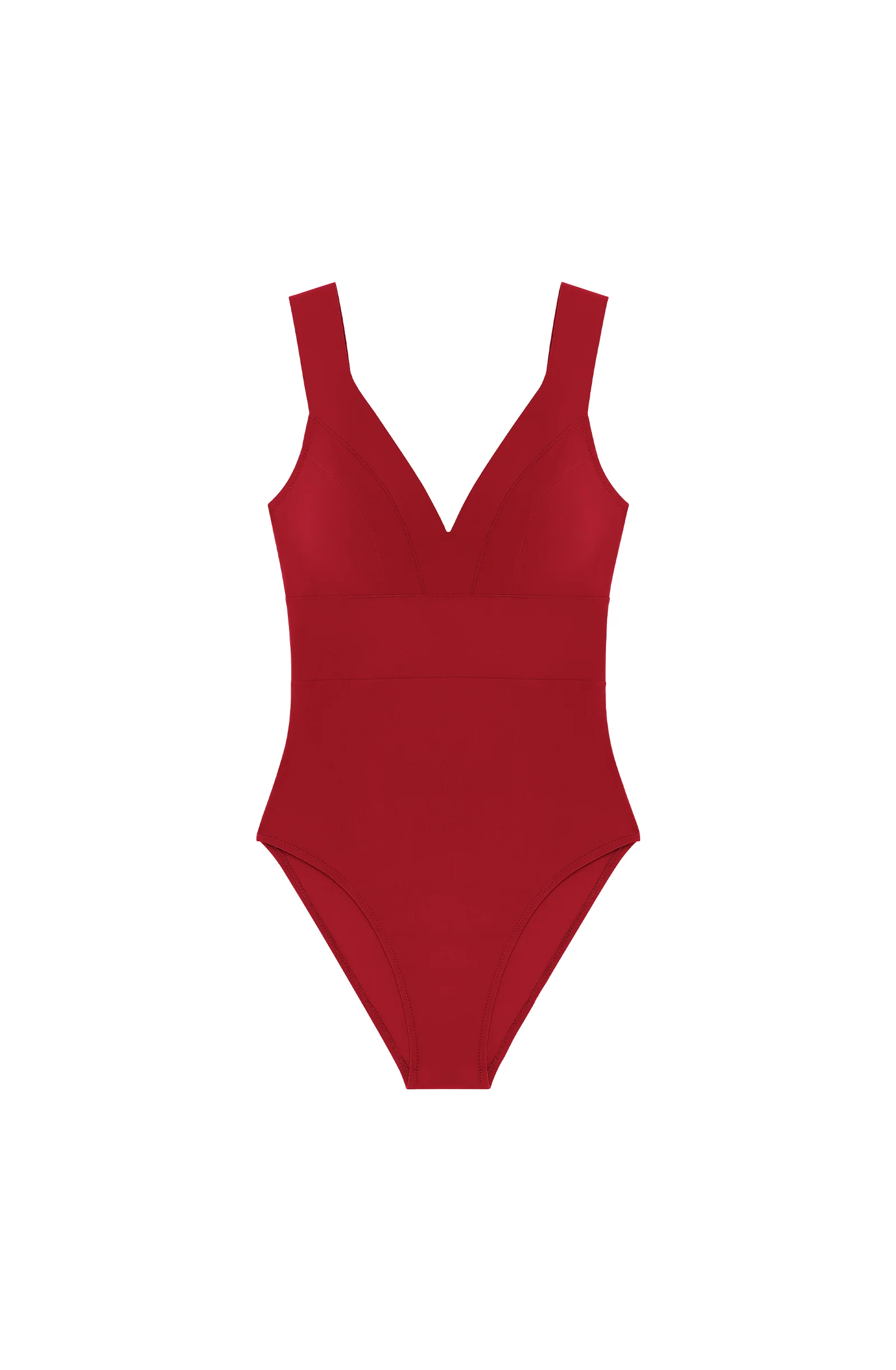 pipper - garance - Image 5