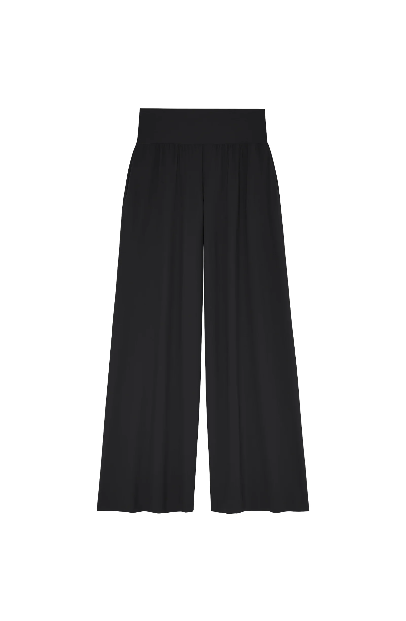 pitta - noir - Image 5