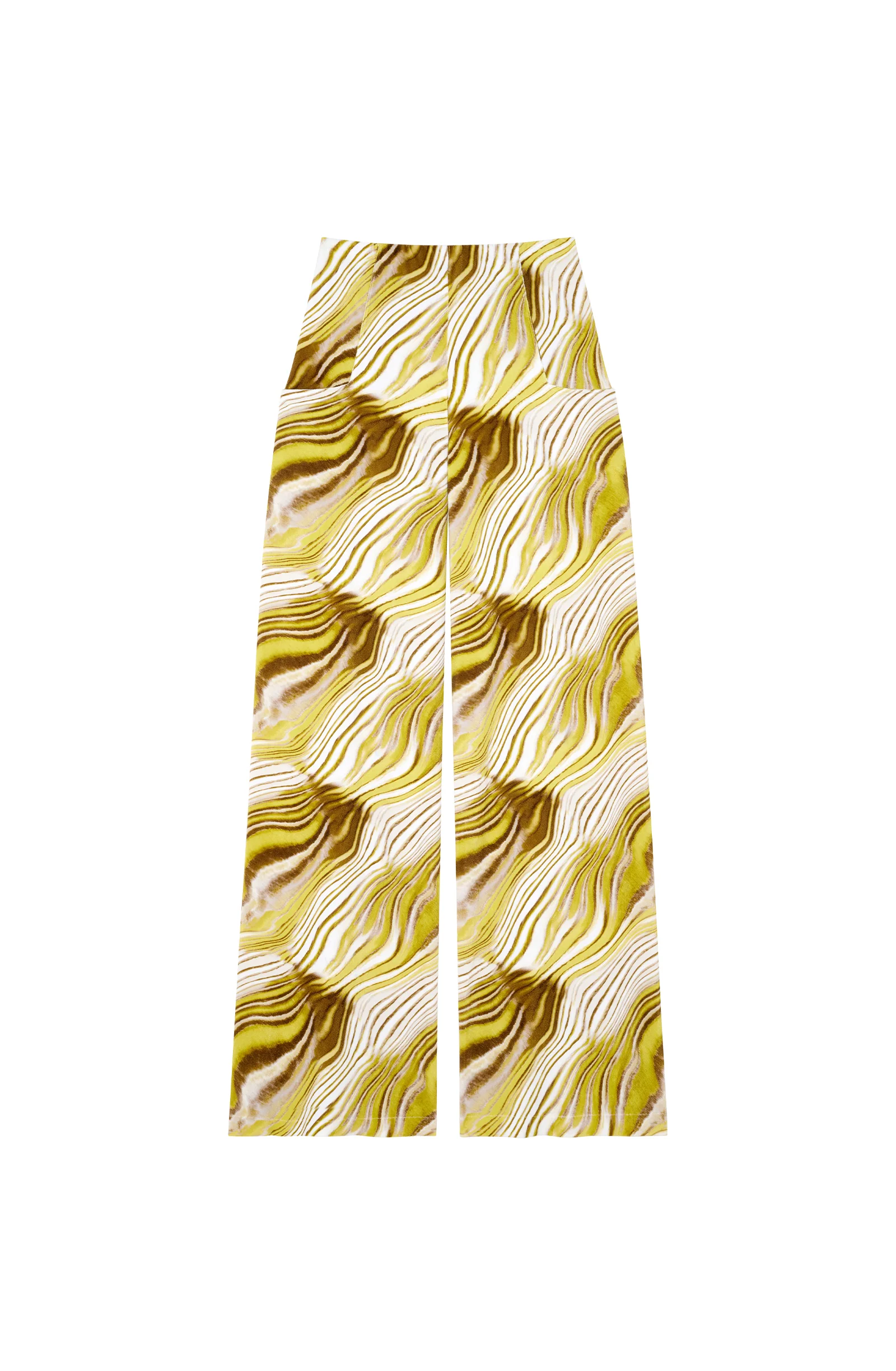pome - matcha - Image 7