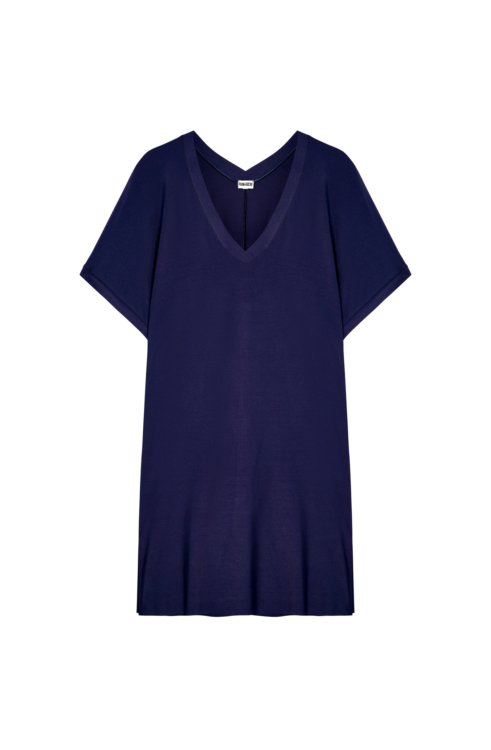 pretty - navy - Image 5