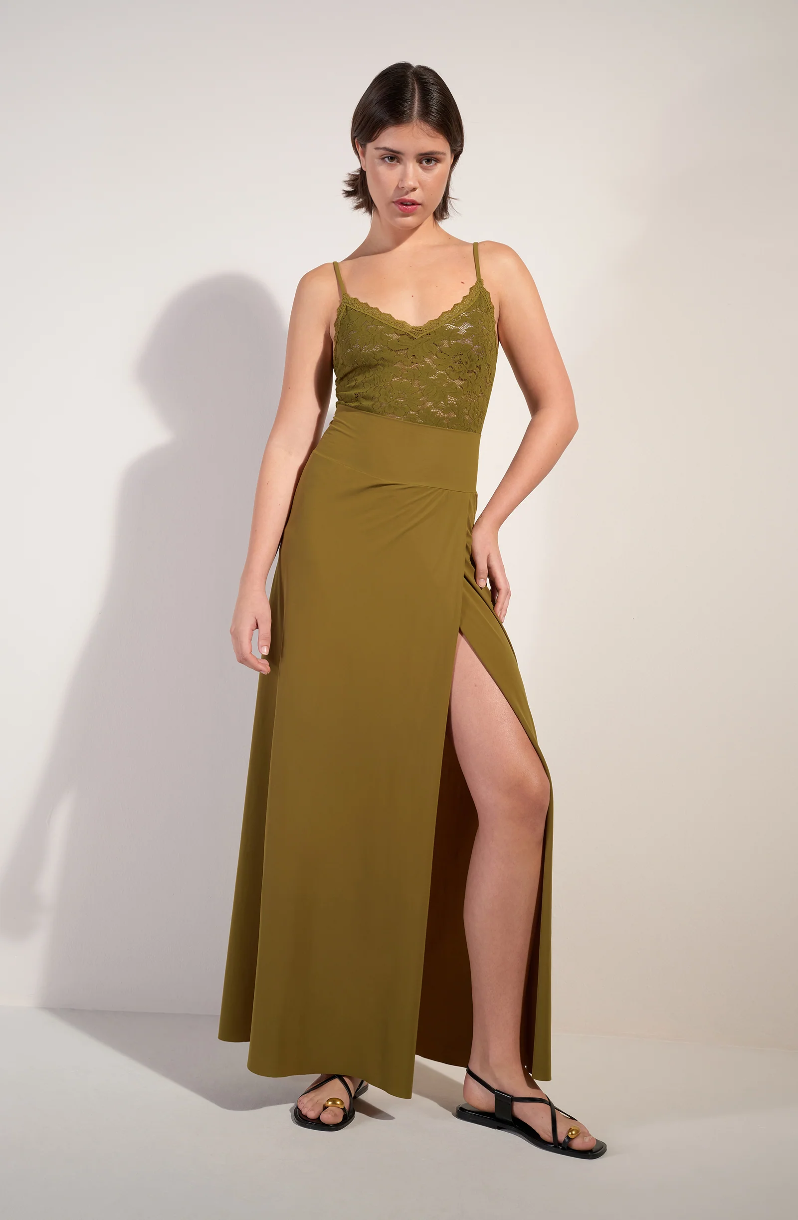 rana - bronze - Image 5
