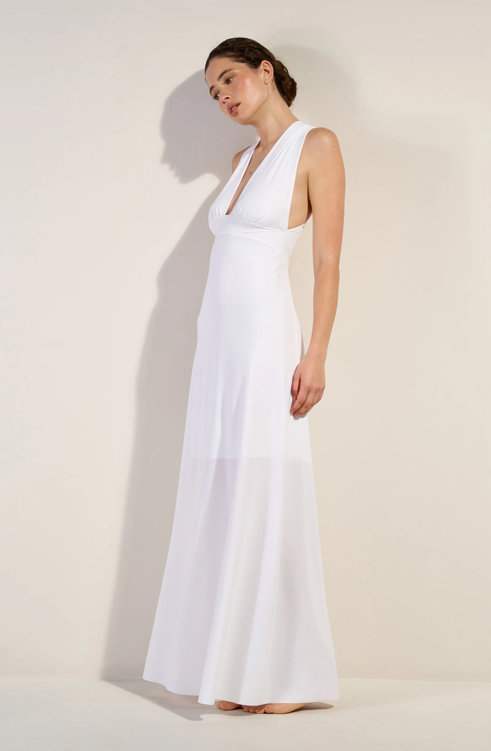 reena - blanc - Image 3