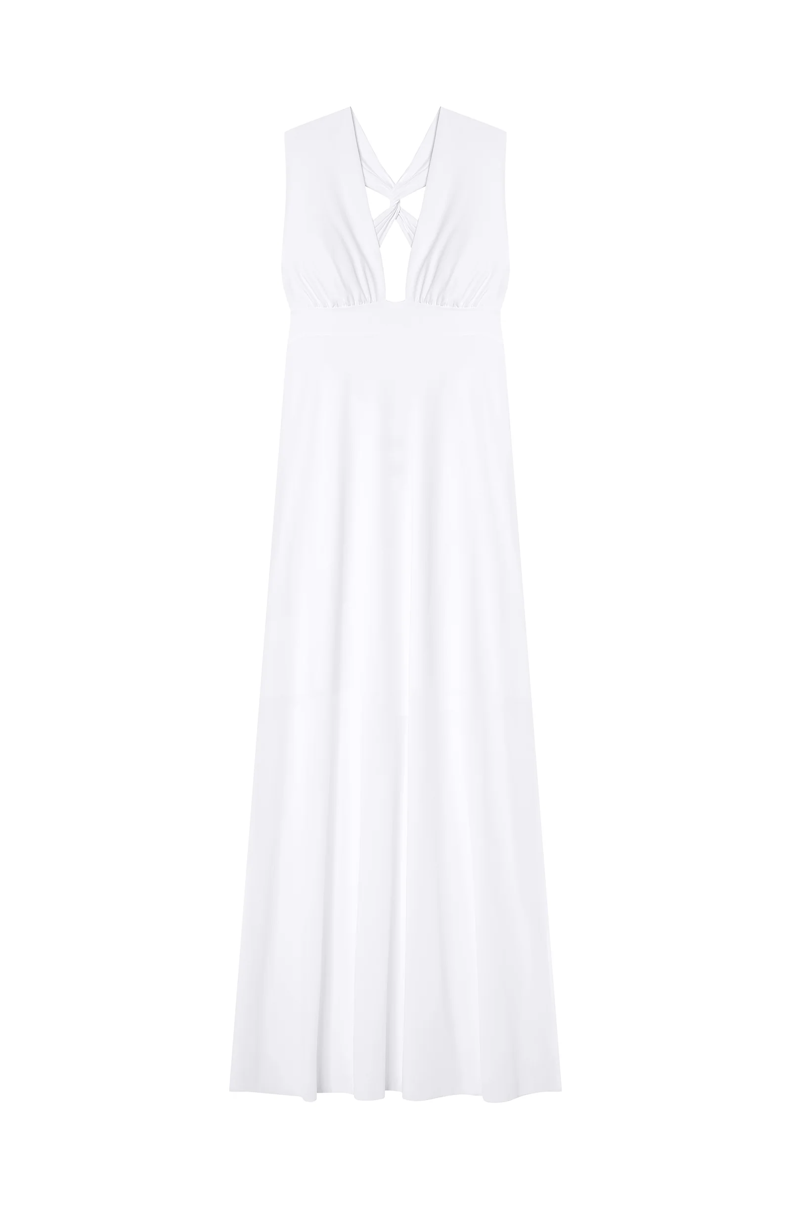 reena - blanc - Image 5