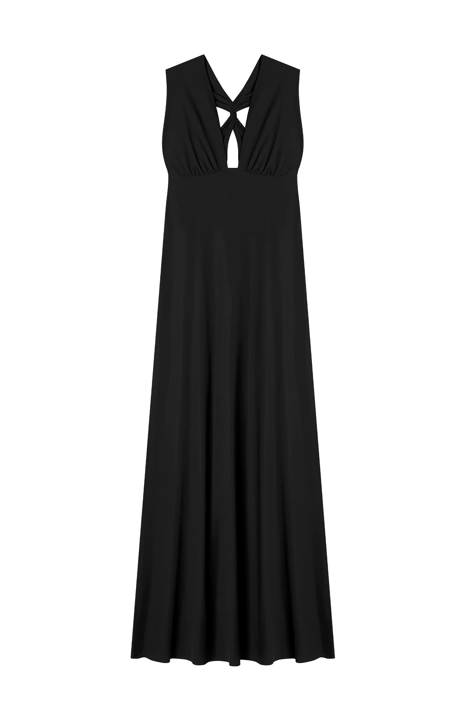 reena - noir - Image 5