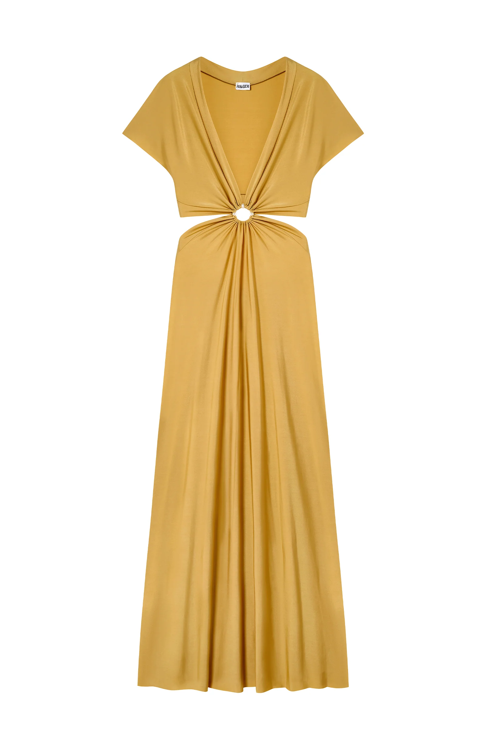 rislene - gold - Image 5