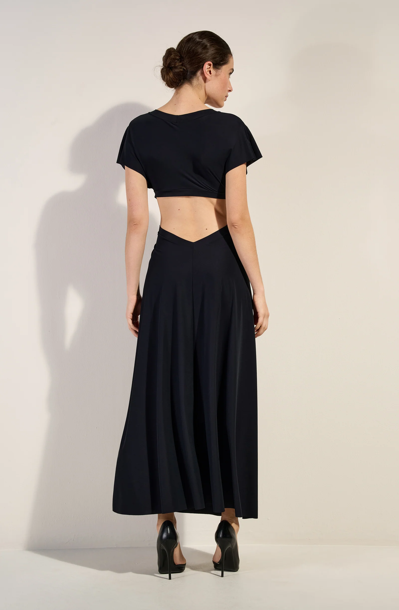 rislene - noir - Image 2