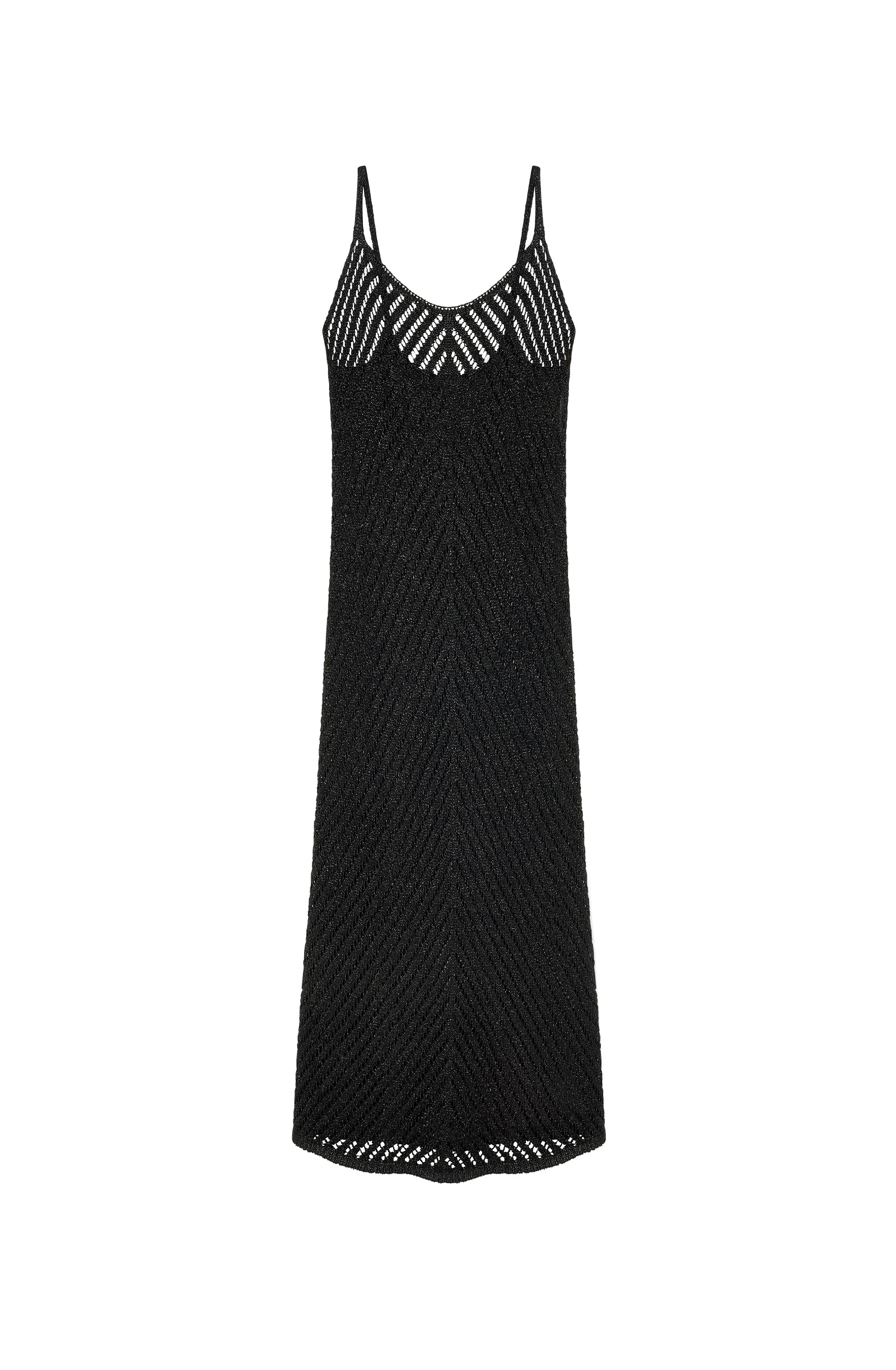romy - noir - Image 8