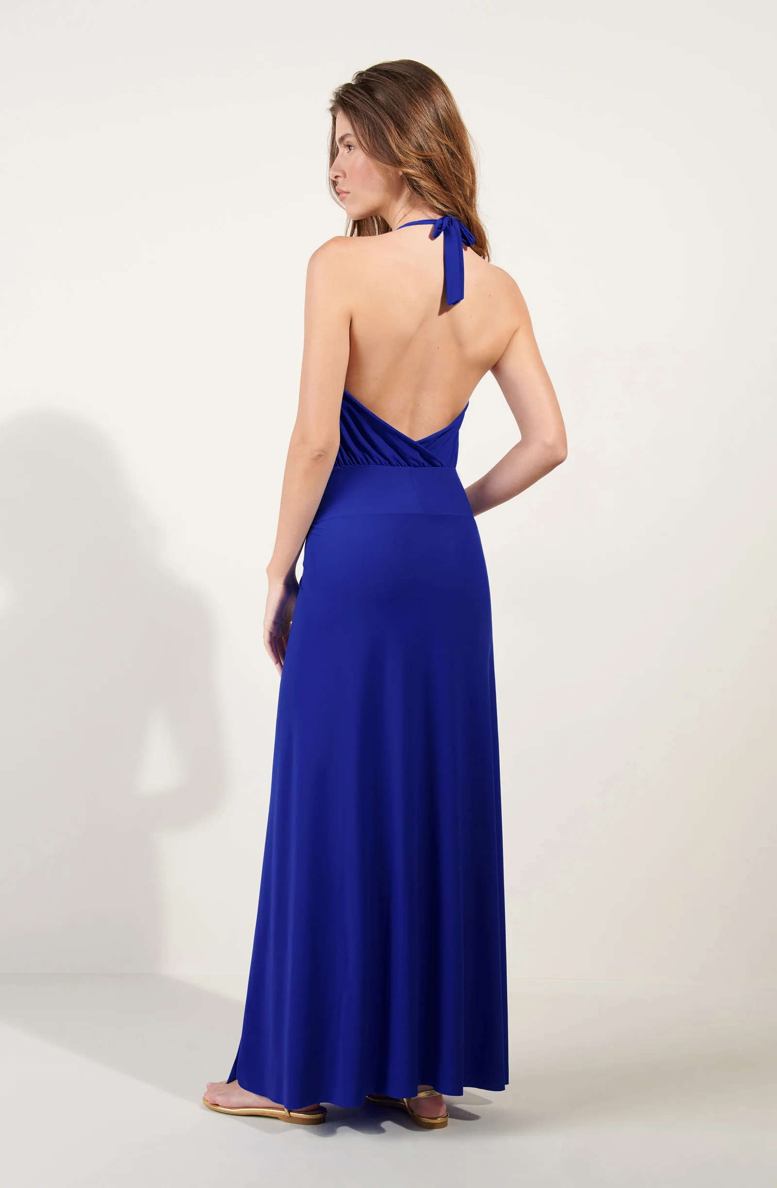 rona - saphir - Image 2