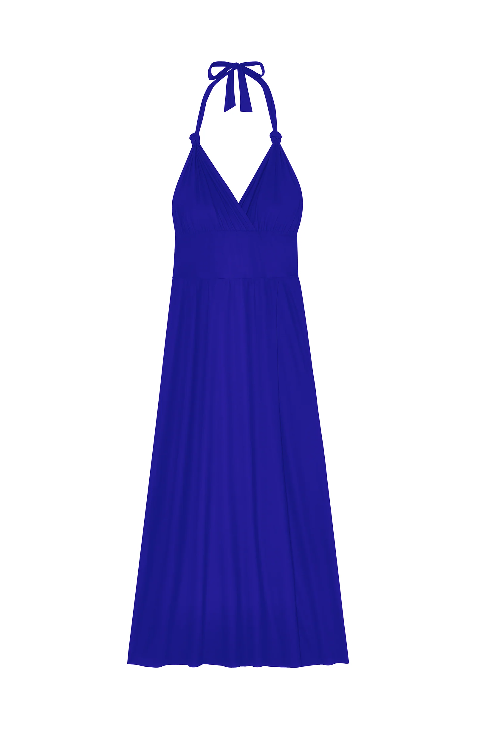 rona - saphir - Image 5