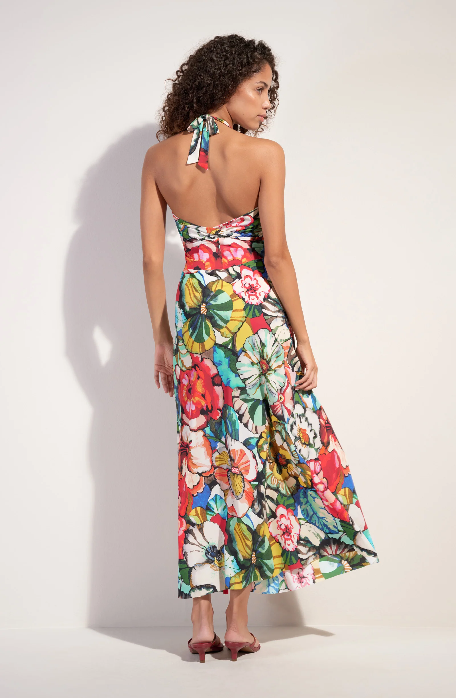 rona - flower - Image 2