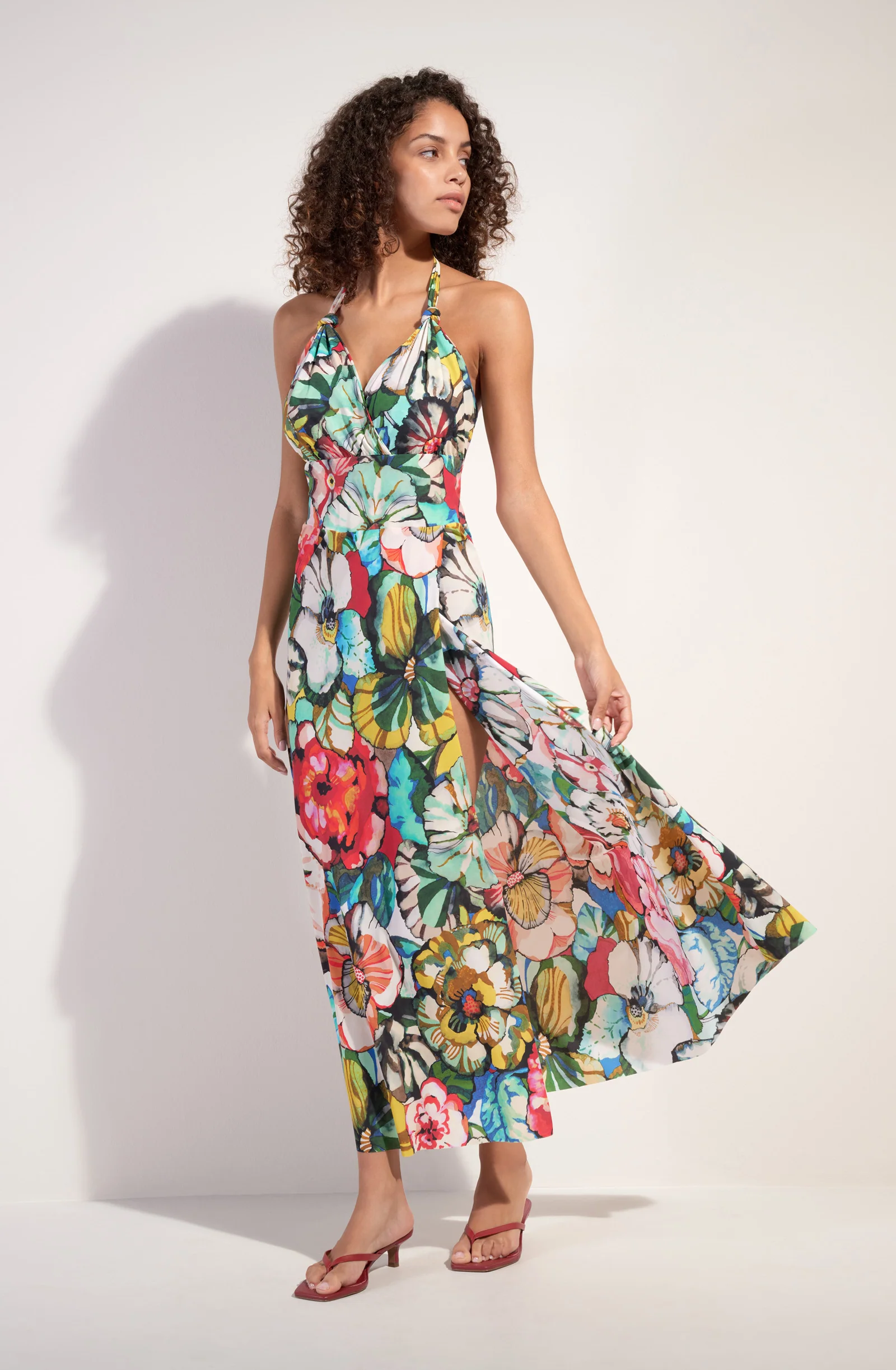 rona - flower - Image 3