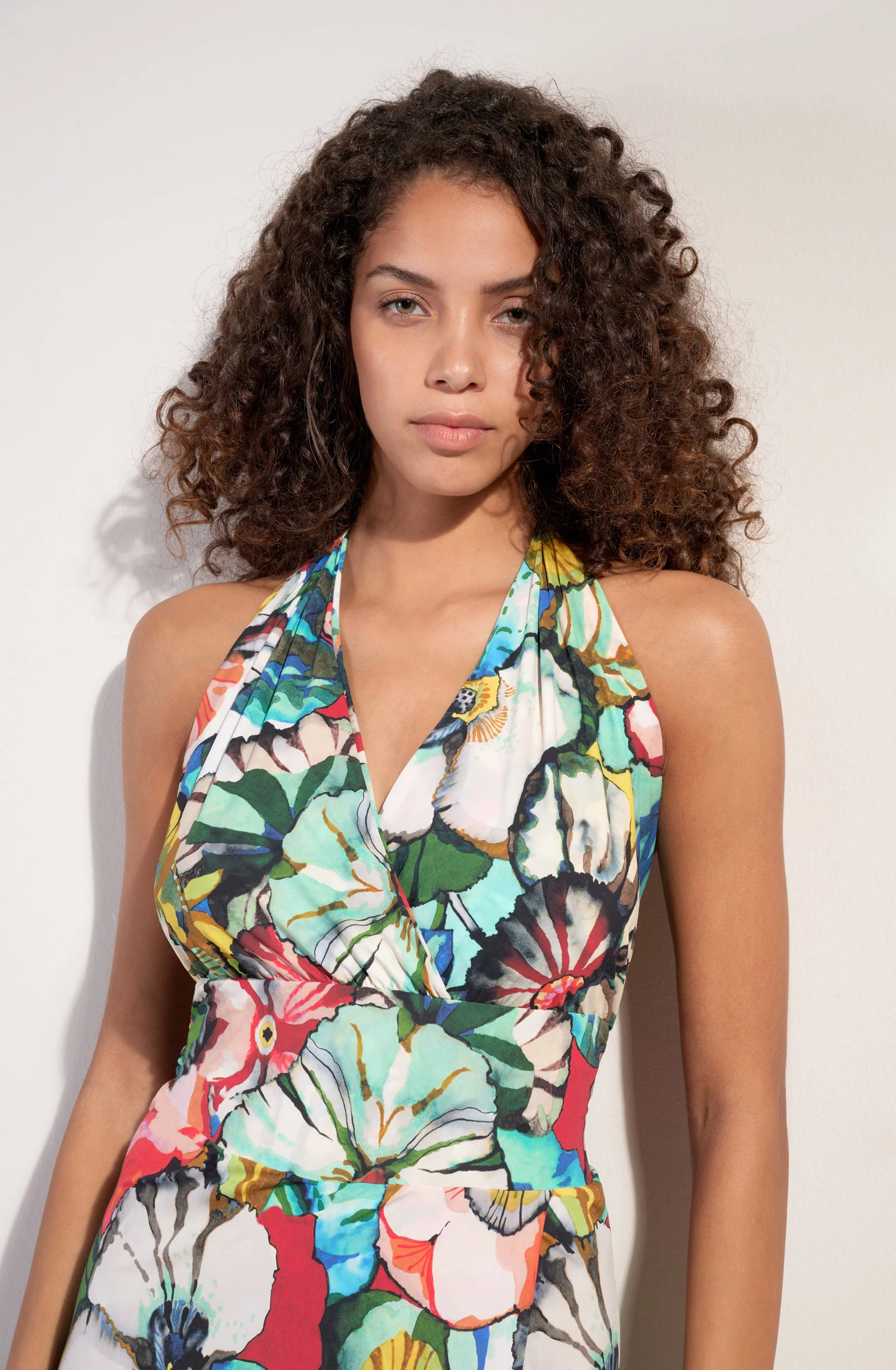 rona - flower - Image 5