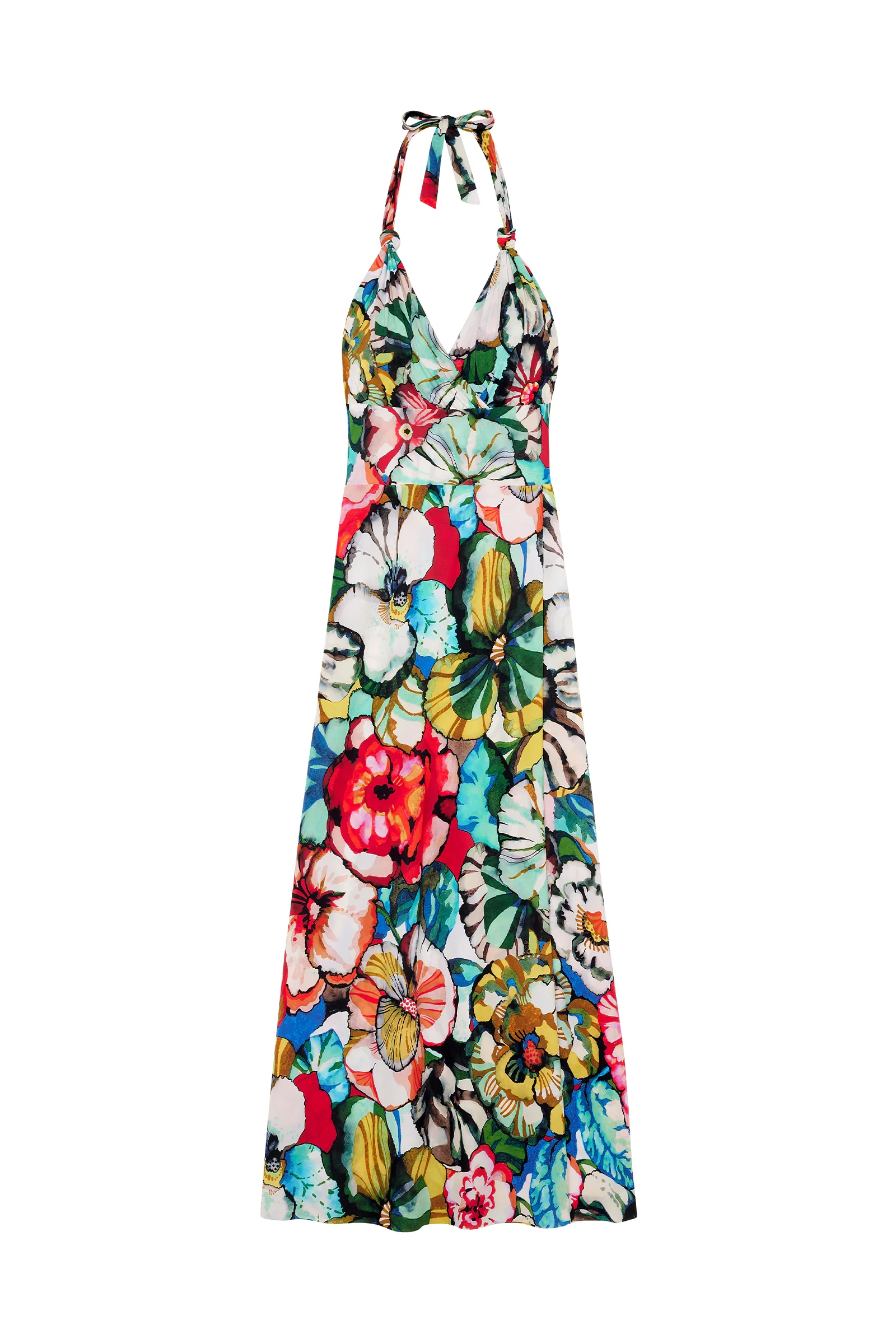 rona - flower - Image 8