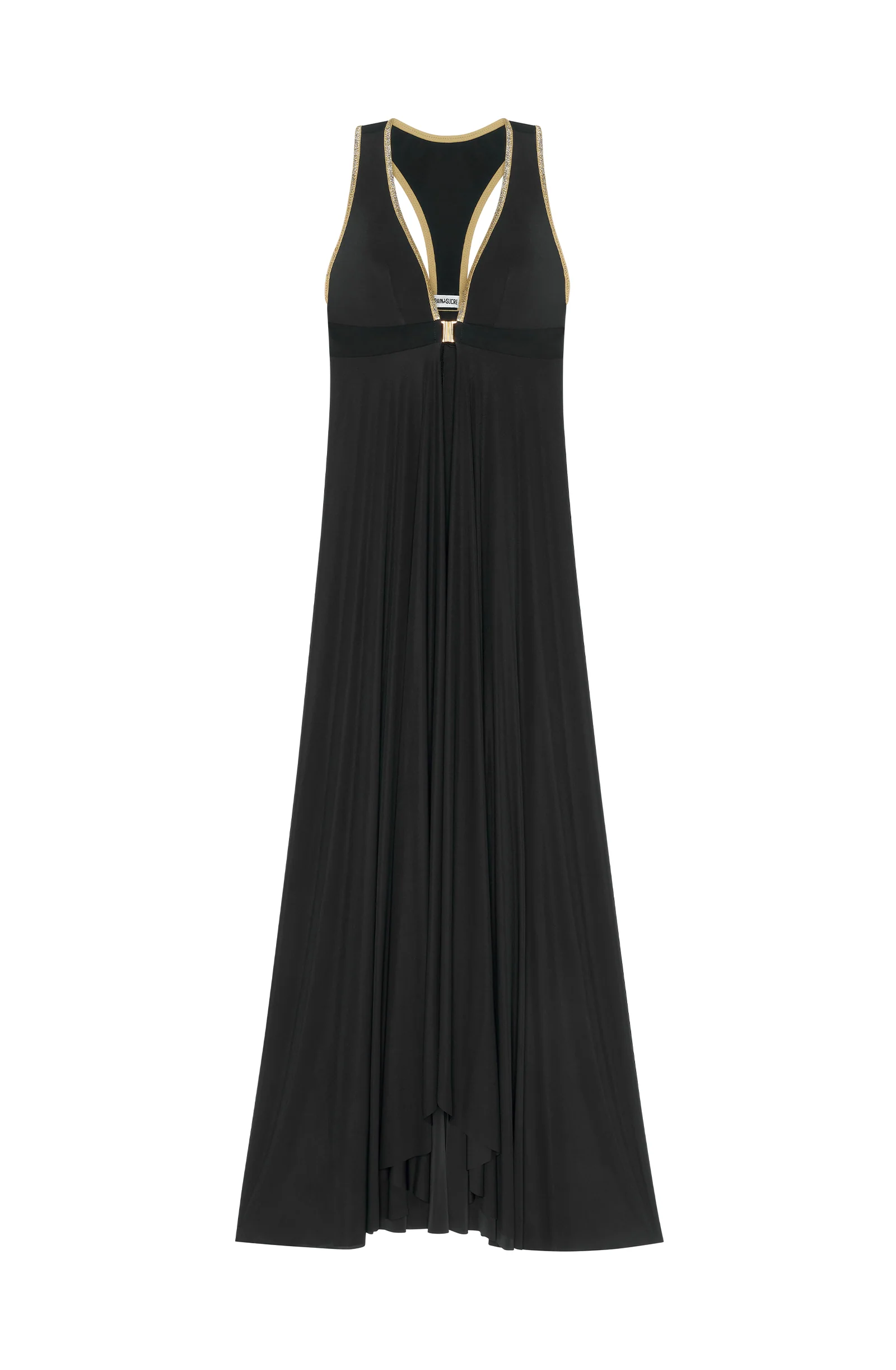 rosane - noir - Image 6