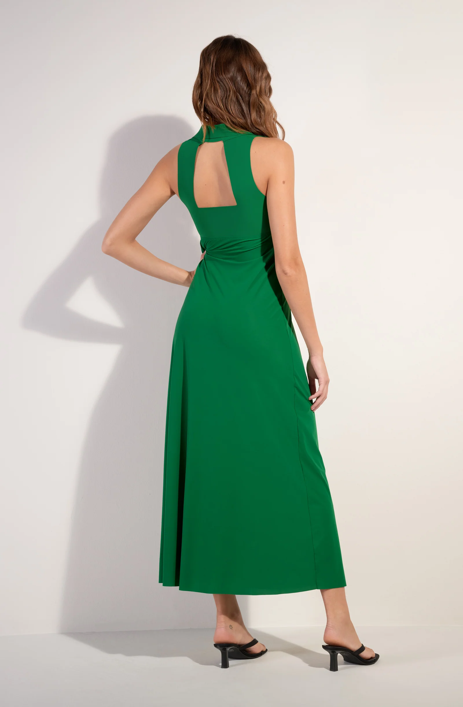 rova - jade - Image 2