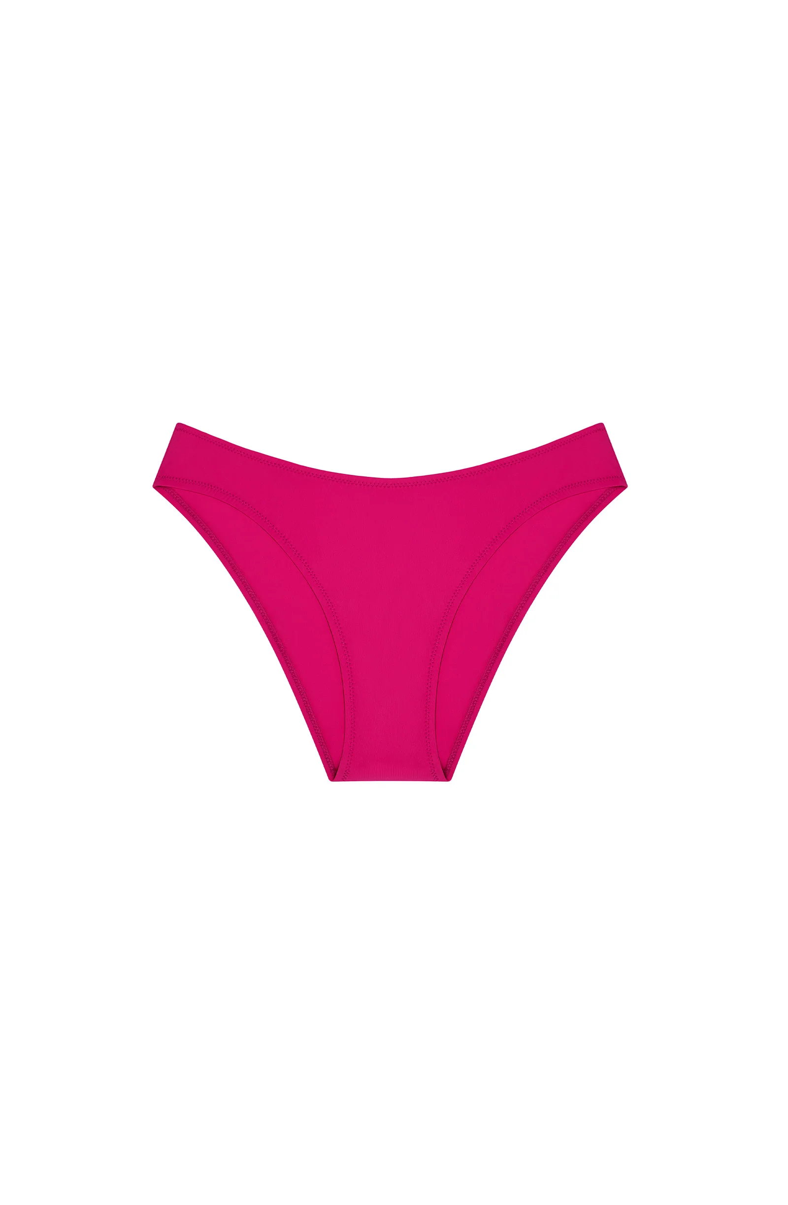 sam - framboise - Image 5