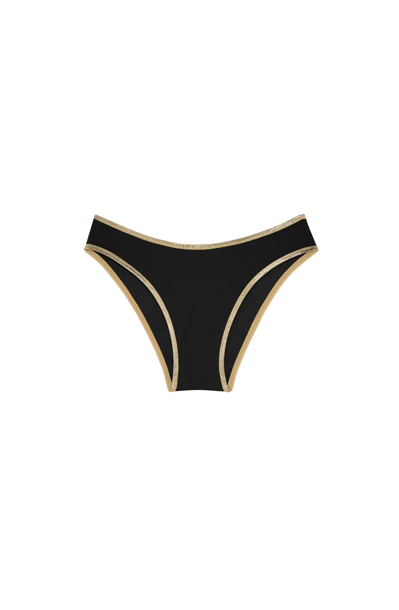 samy - noir - Image 5