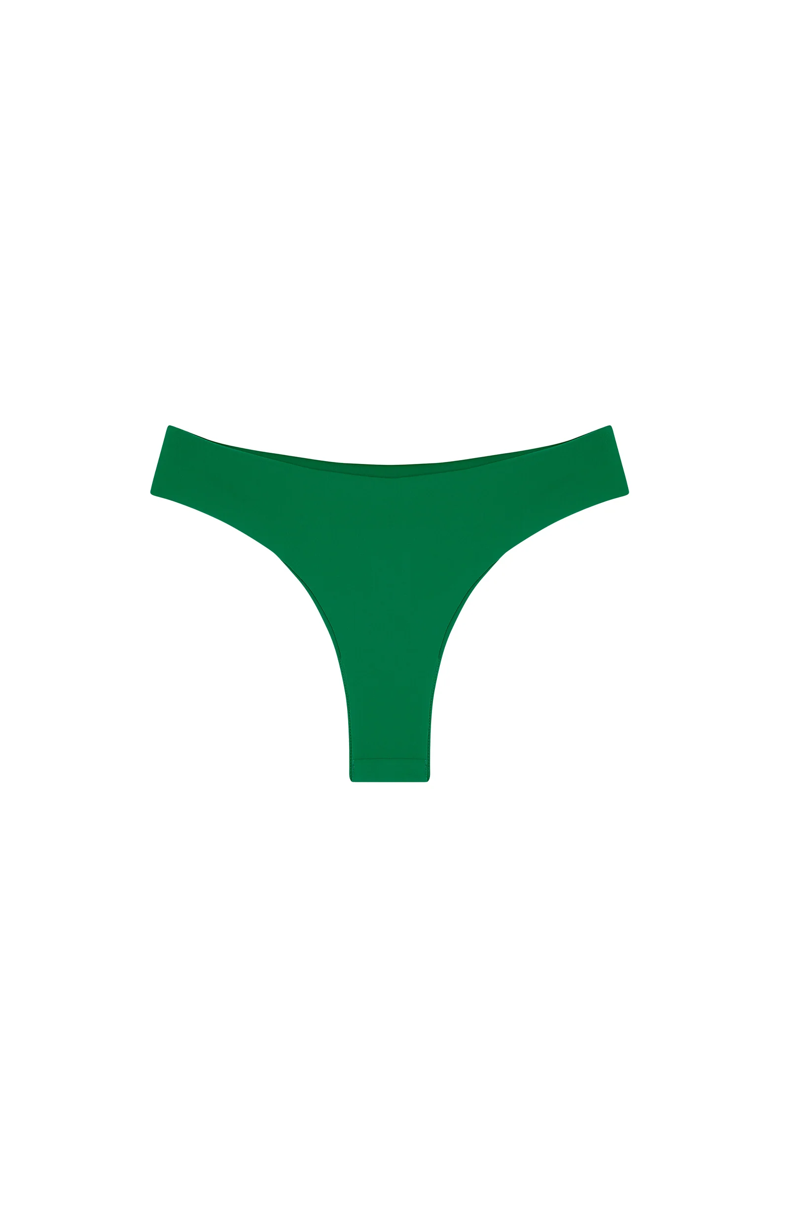 savine - jade - Image 5