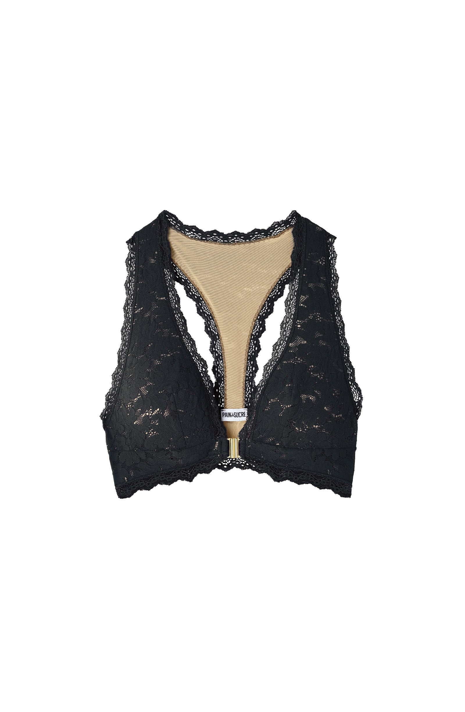 sheryl - noir - Image 5