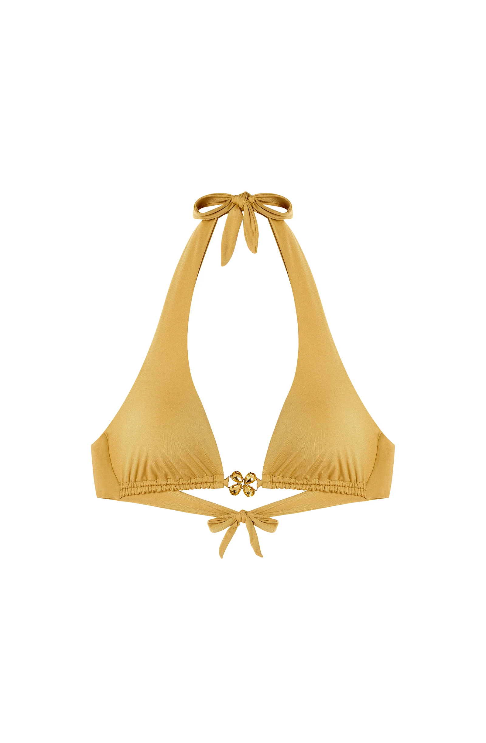 sidra - gold - Image 8