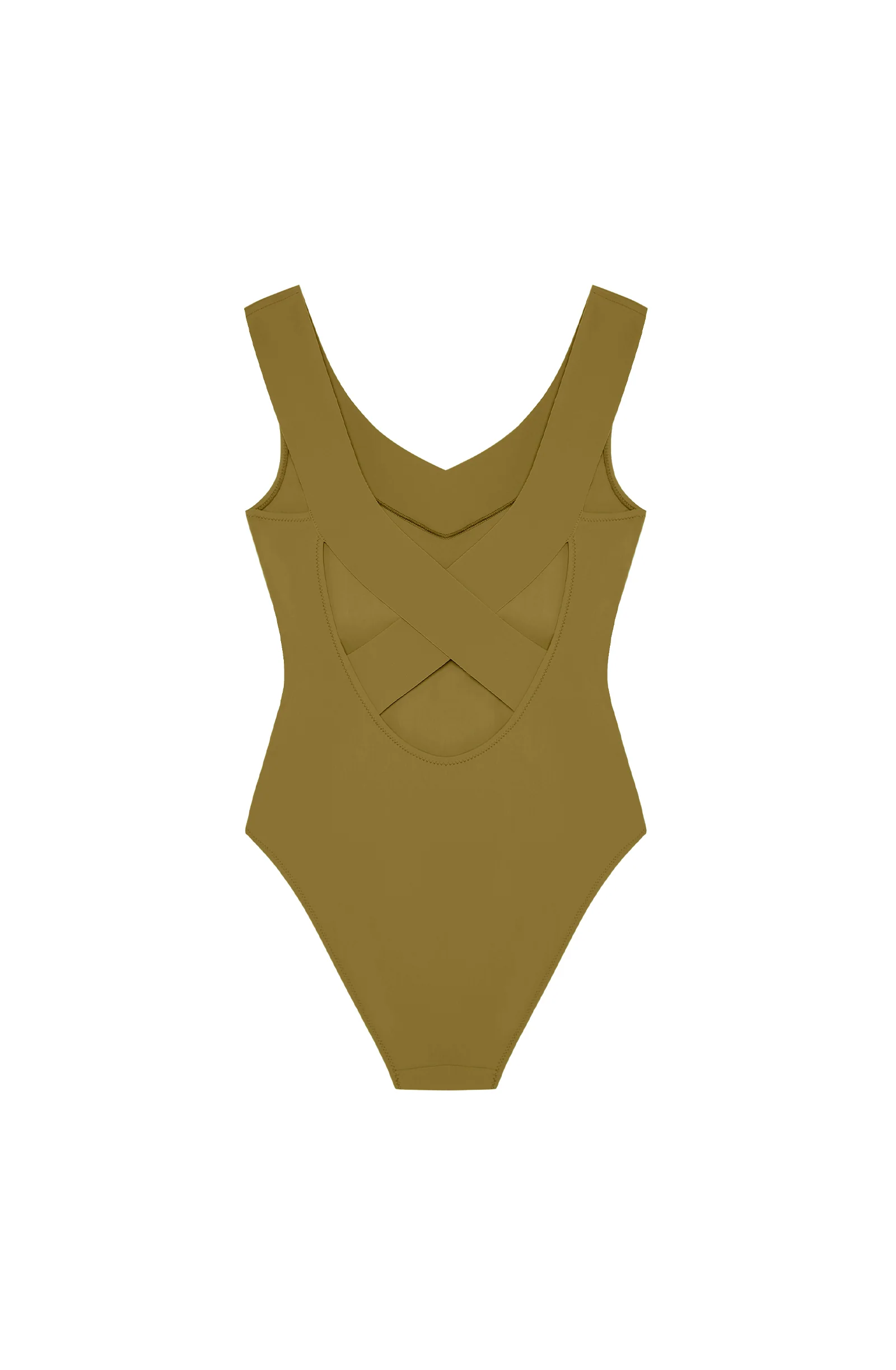 soya - bronze - Image 5
