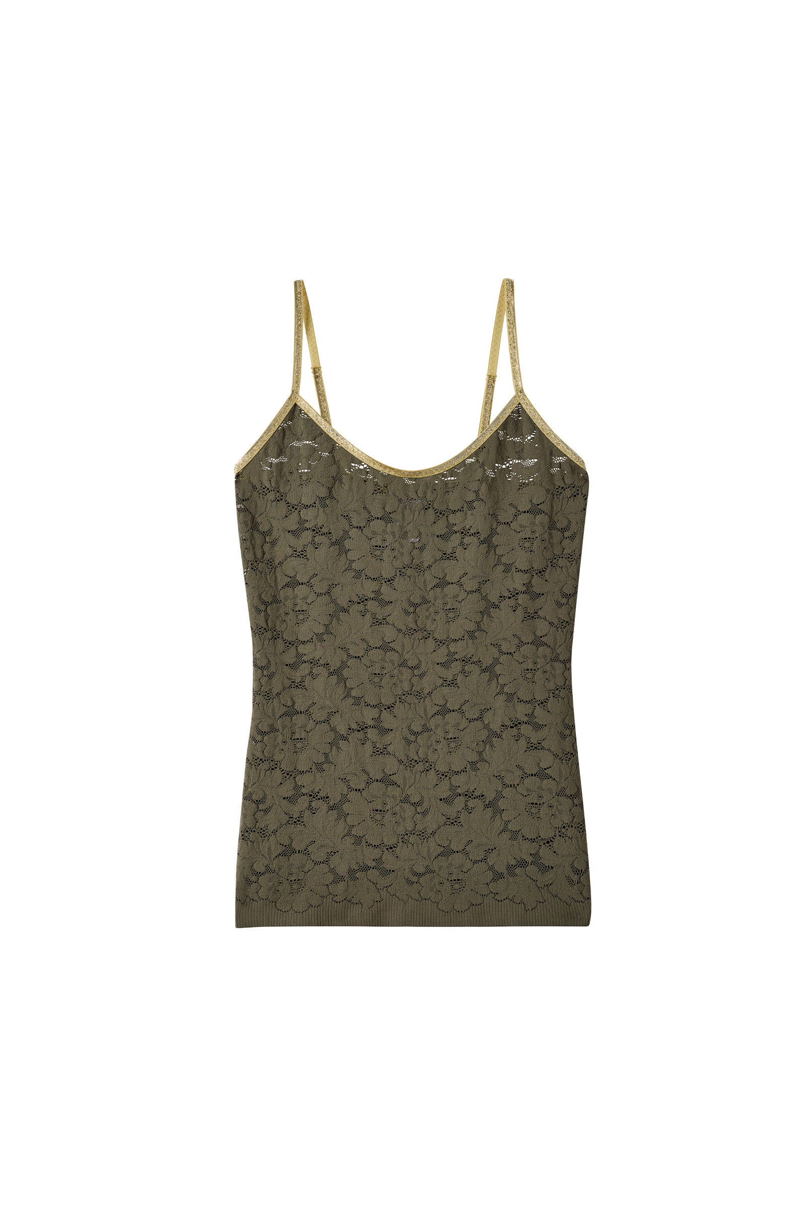 spencer - lichen - Image 5