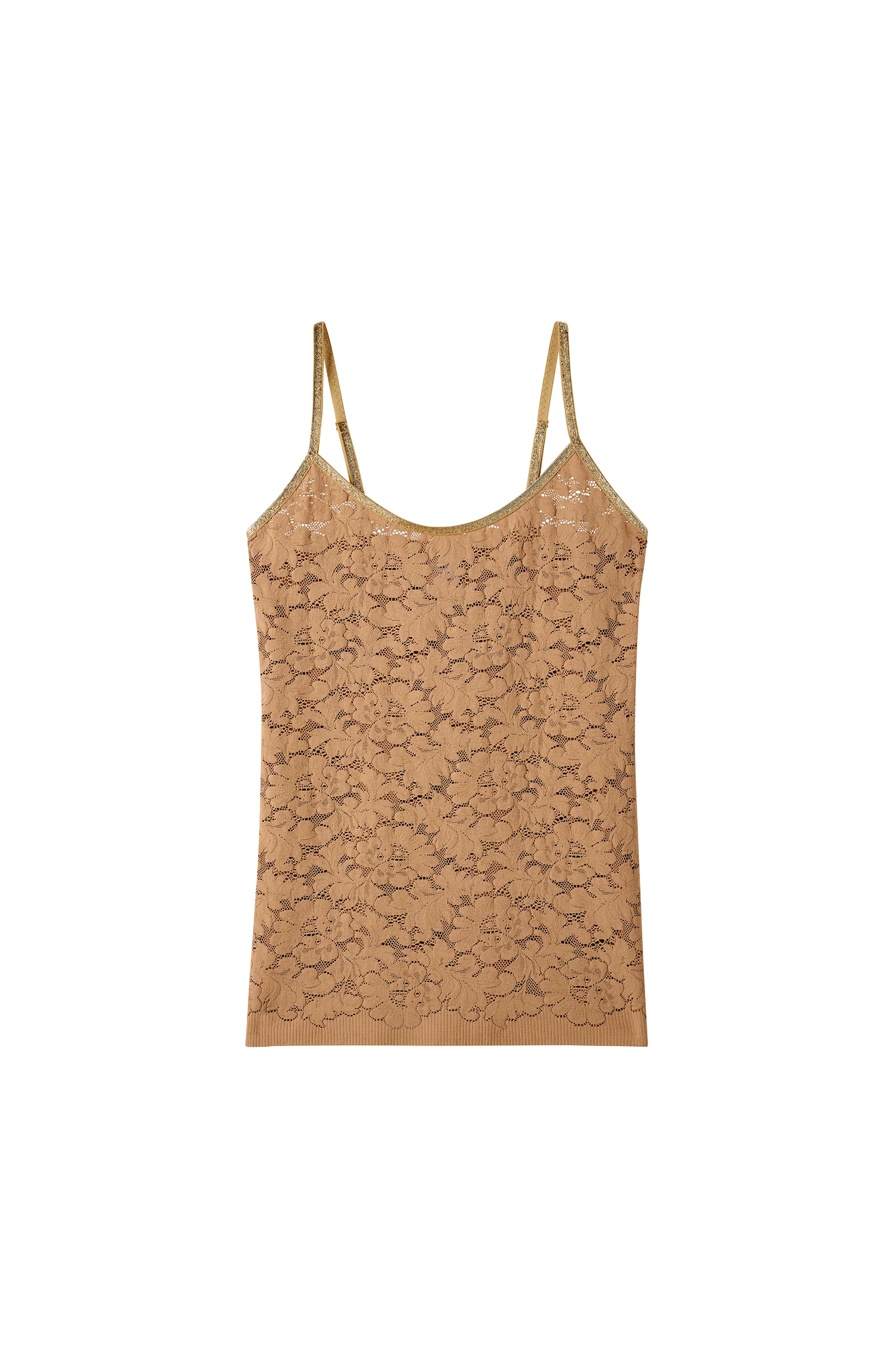 spencer - biscuit - Image 5