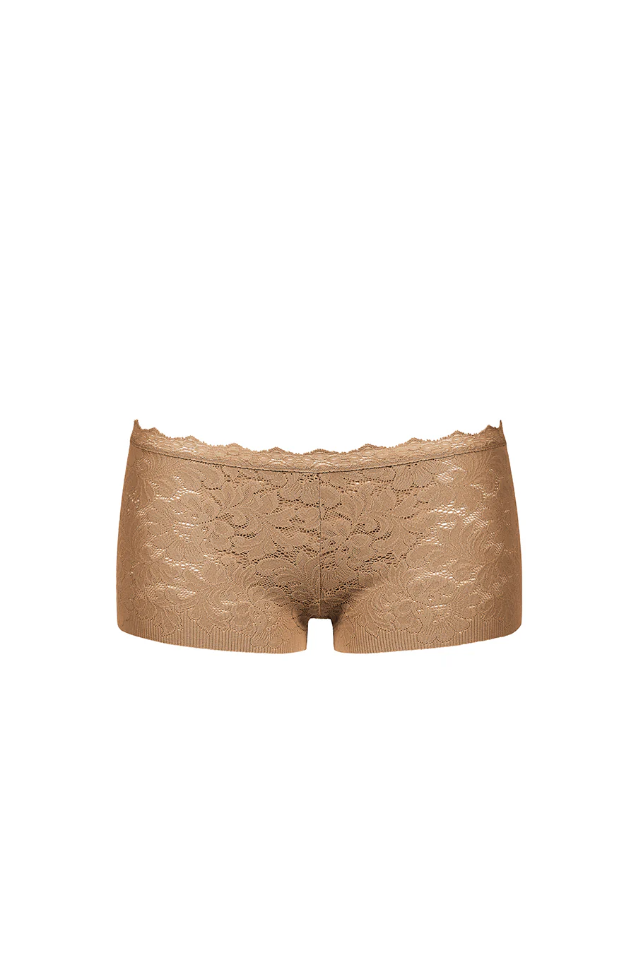 stili - biscuit - Image 3