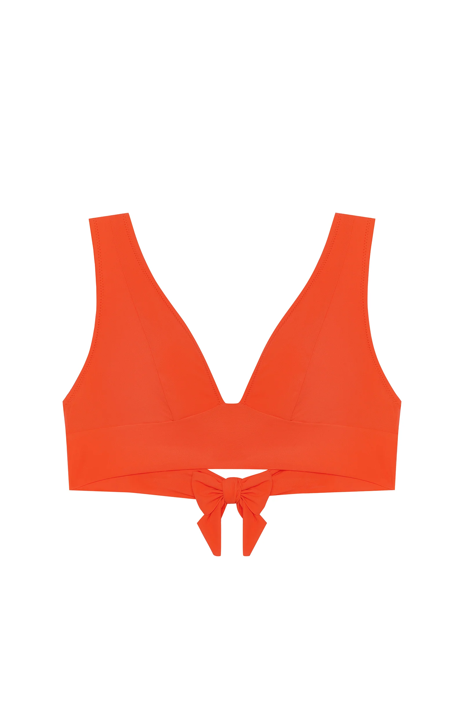 sue - orange - Image 6