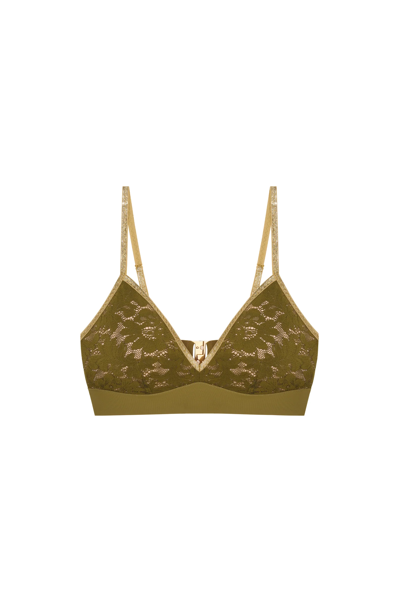 swann - bronze - Image 5