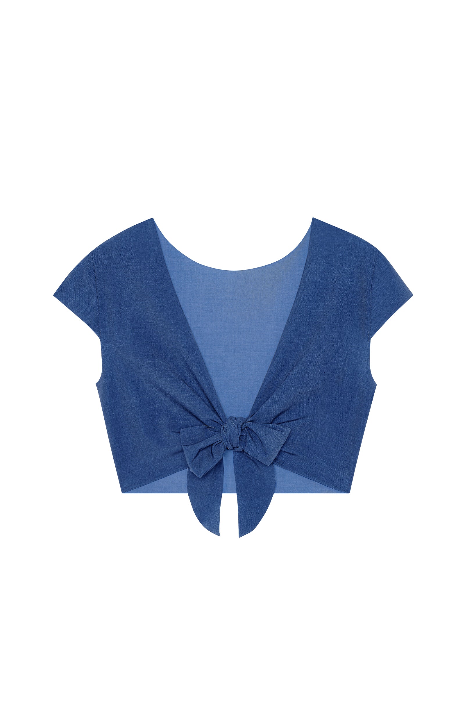 tako - jean - Image 8