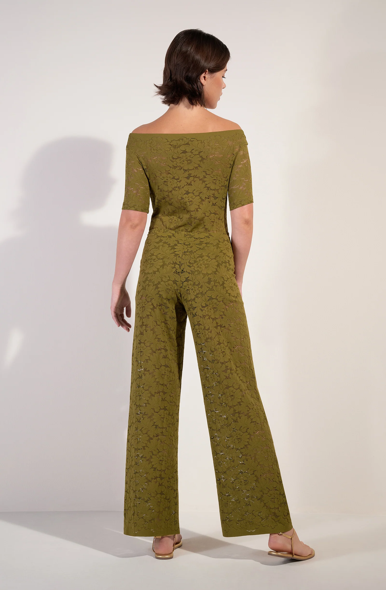 talita - bronze - Image 3
