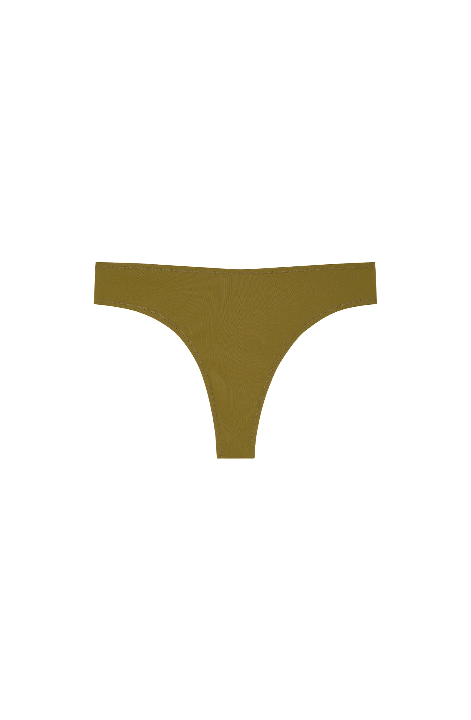 talla - bronze - Image 5