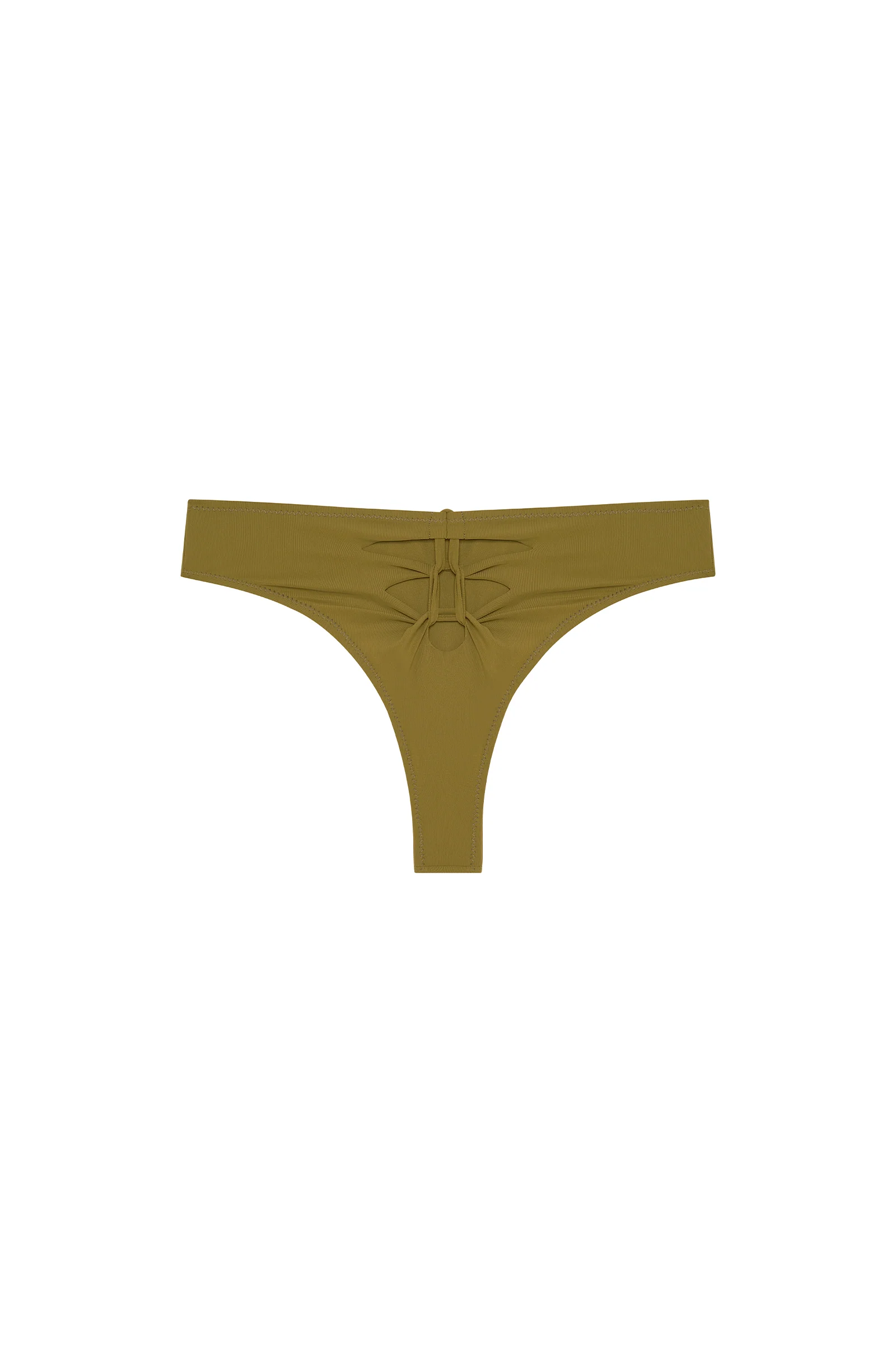 talla - bronze - Image 6