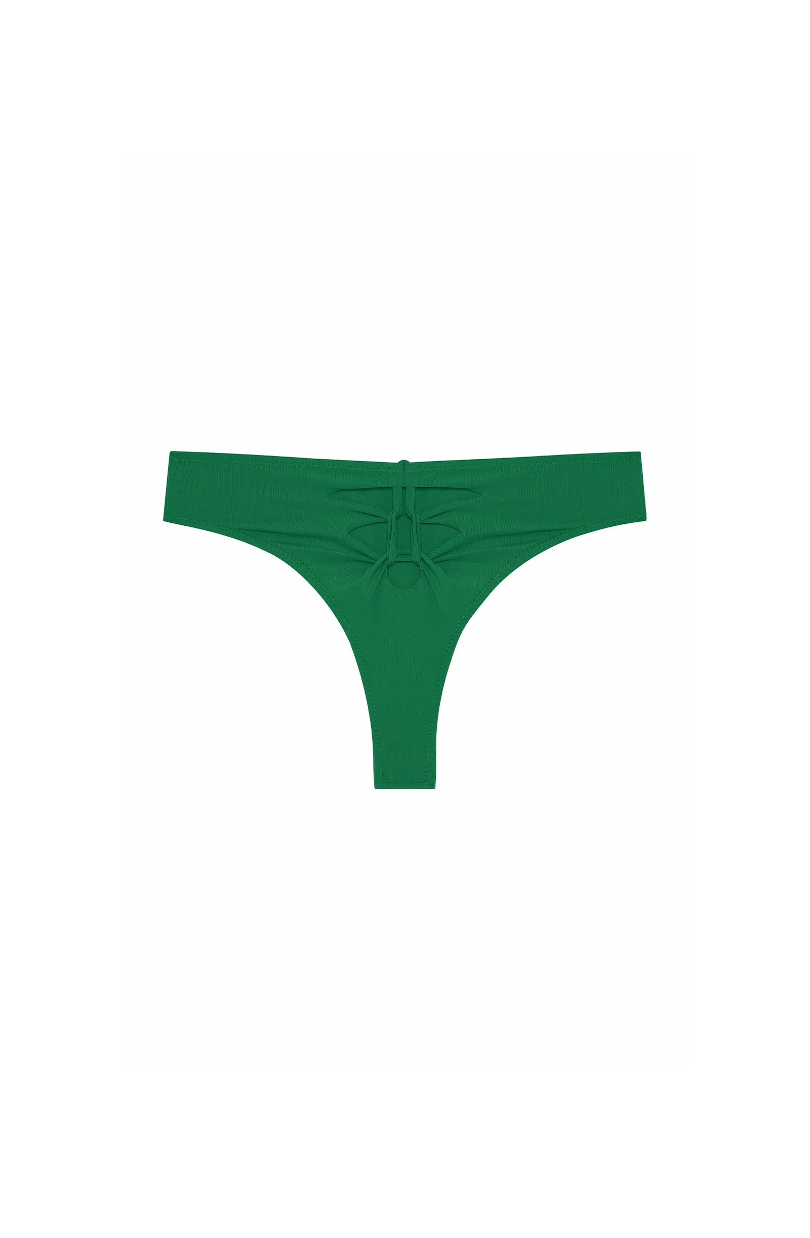 talla - jade - Image 5