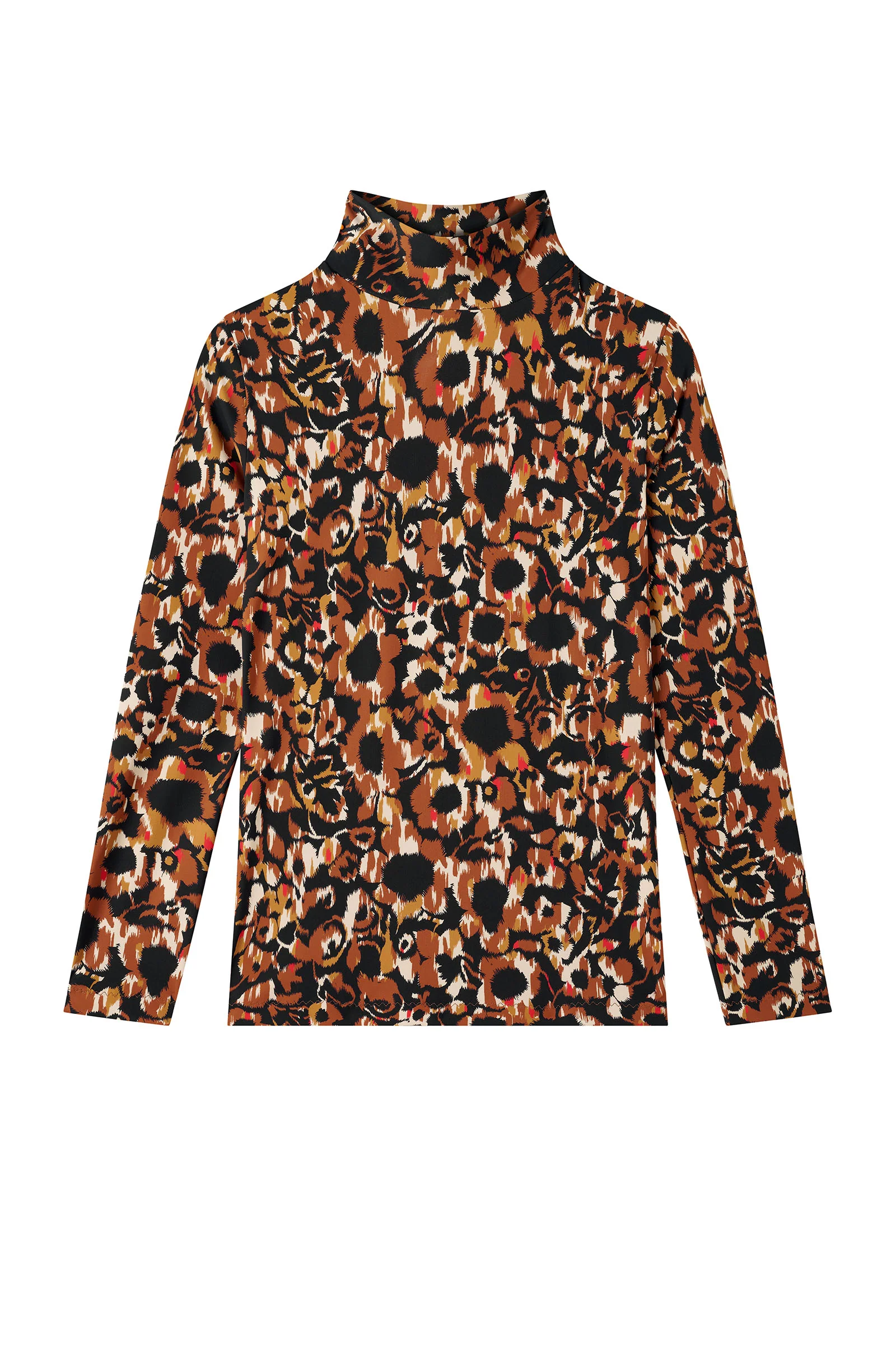 tao - poppys - Image 7