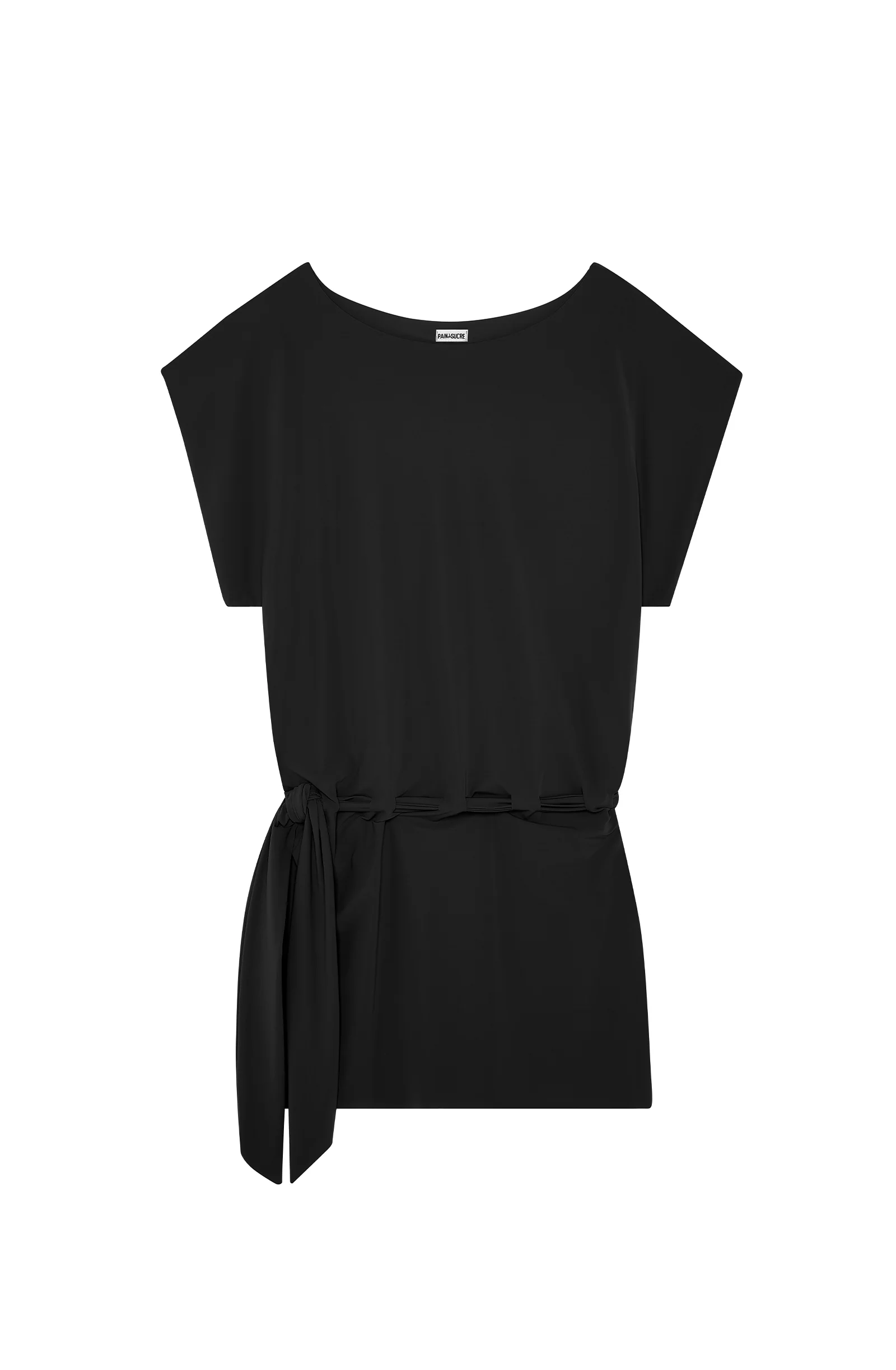 thao - noir - Image 5