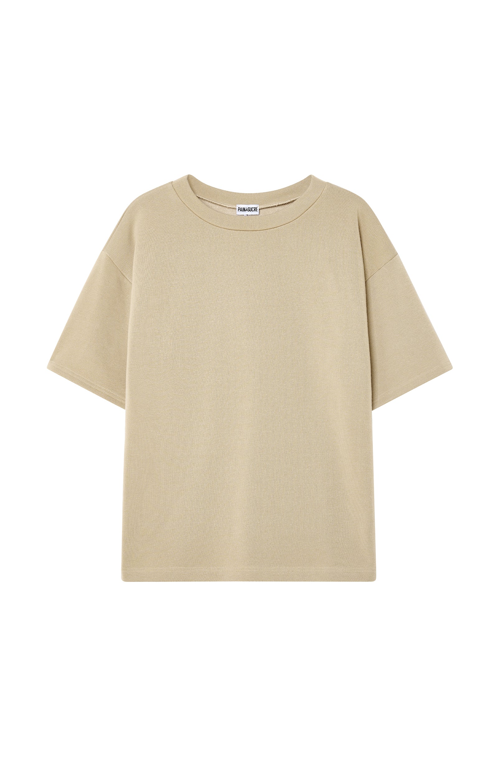 thea - sable - Image 6