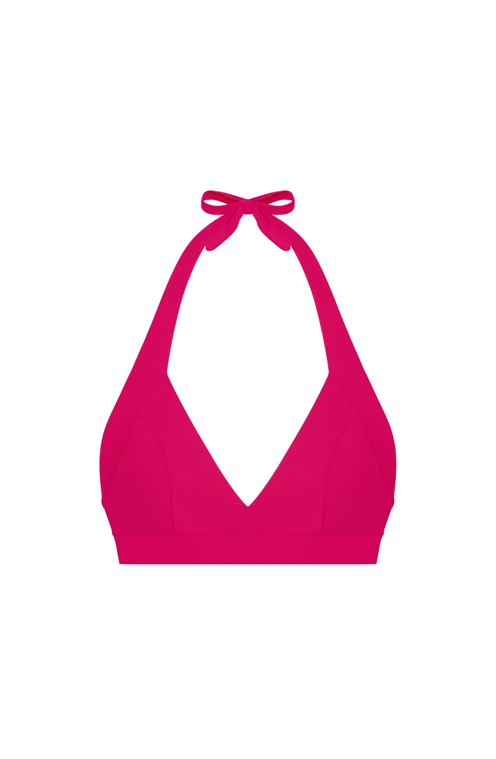 tiann - framboise - Image 5