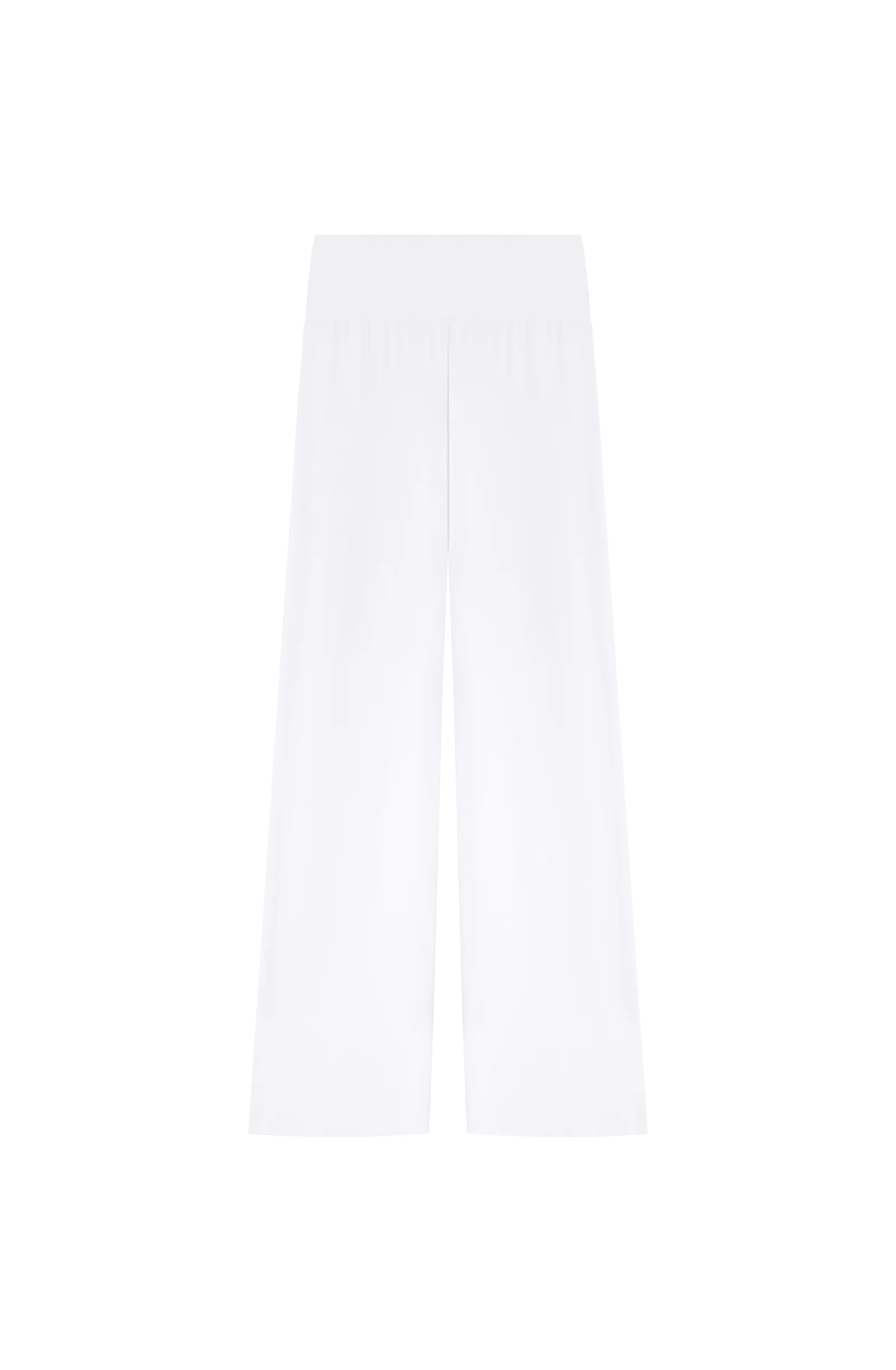 tima - blanc - Image 4