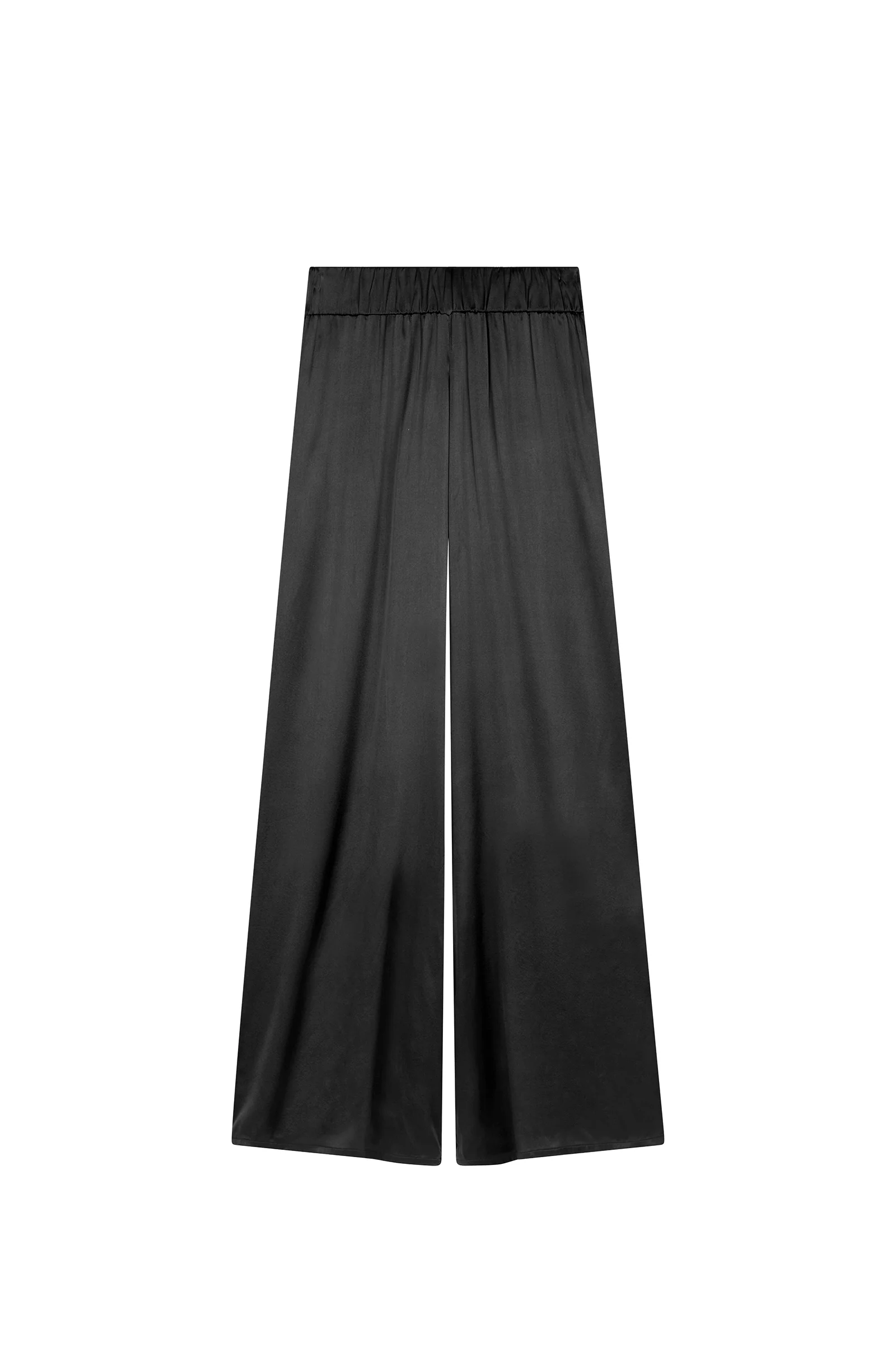 tom - noir - Image 6